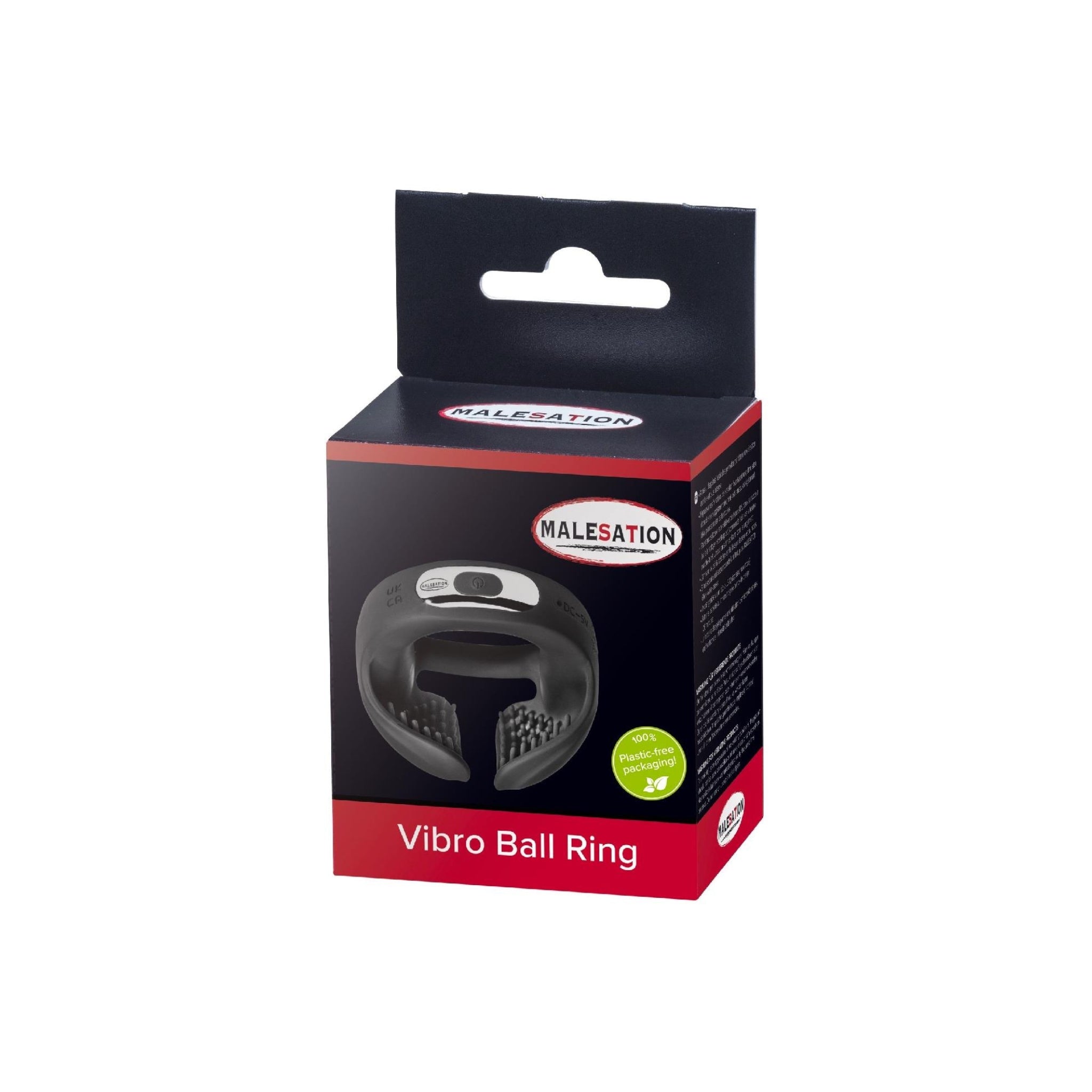rechargeable-couples-ring