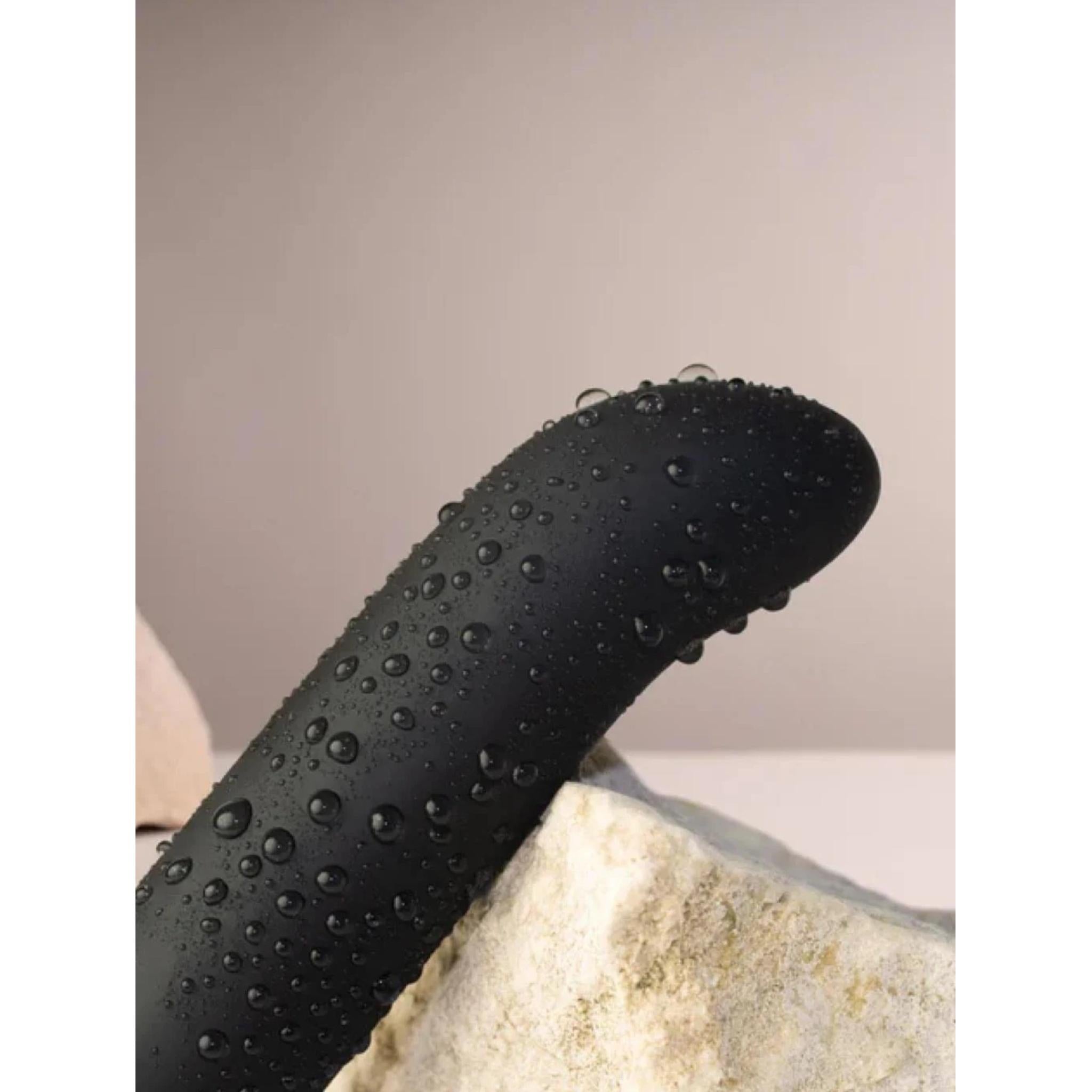 rechargeable-g-spot-vibrator
