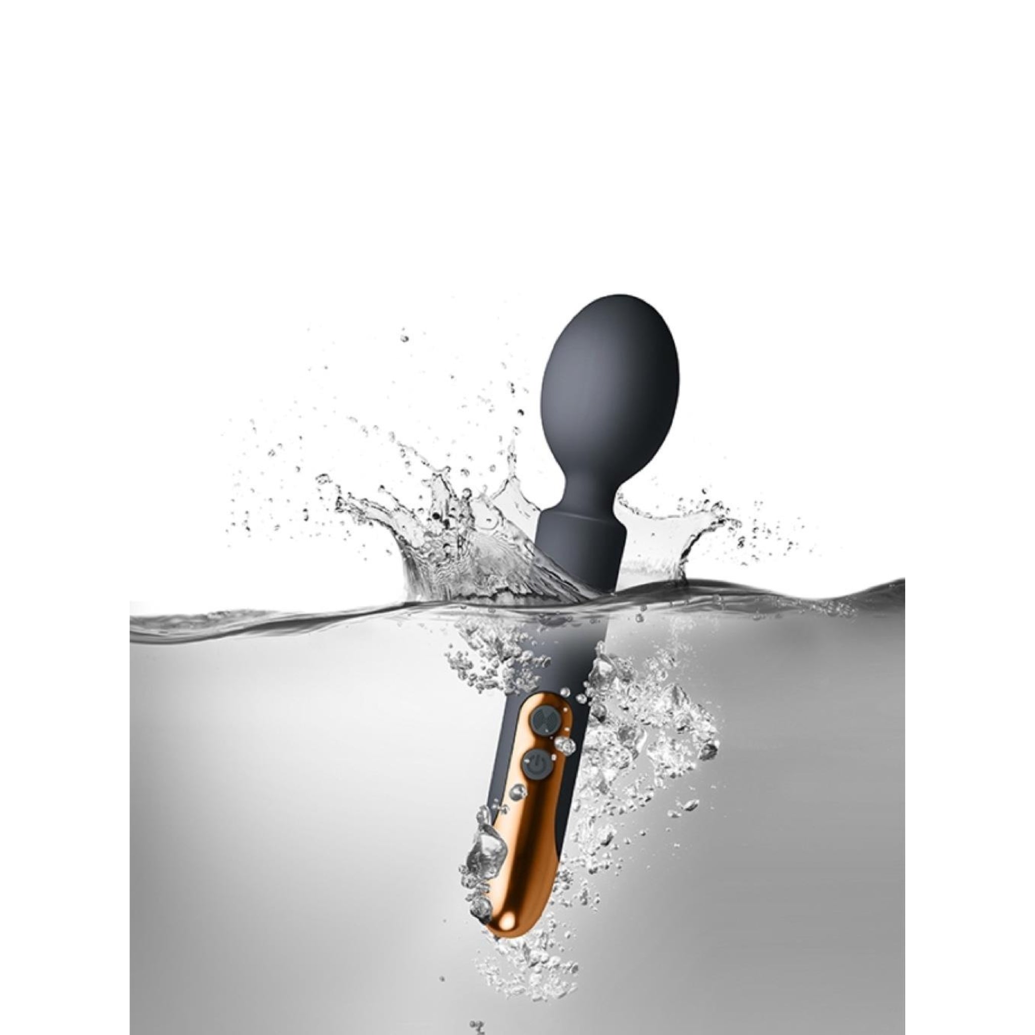 rechargeable-wand-massager