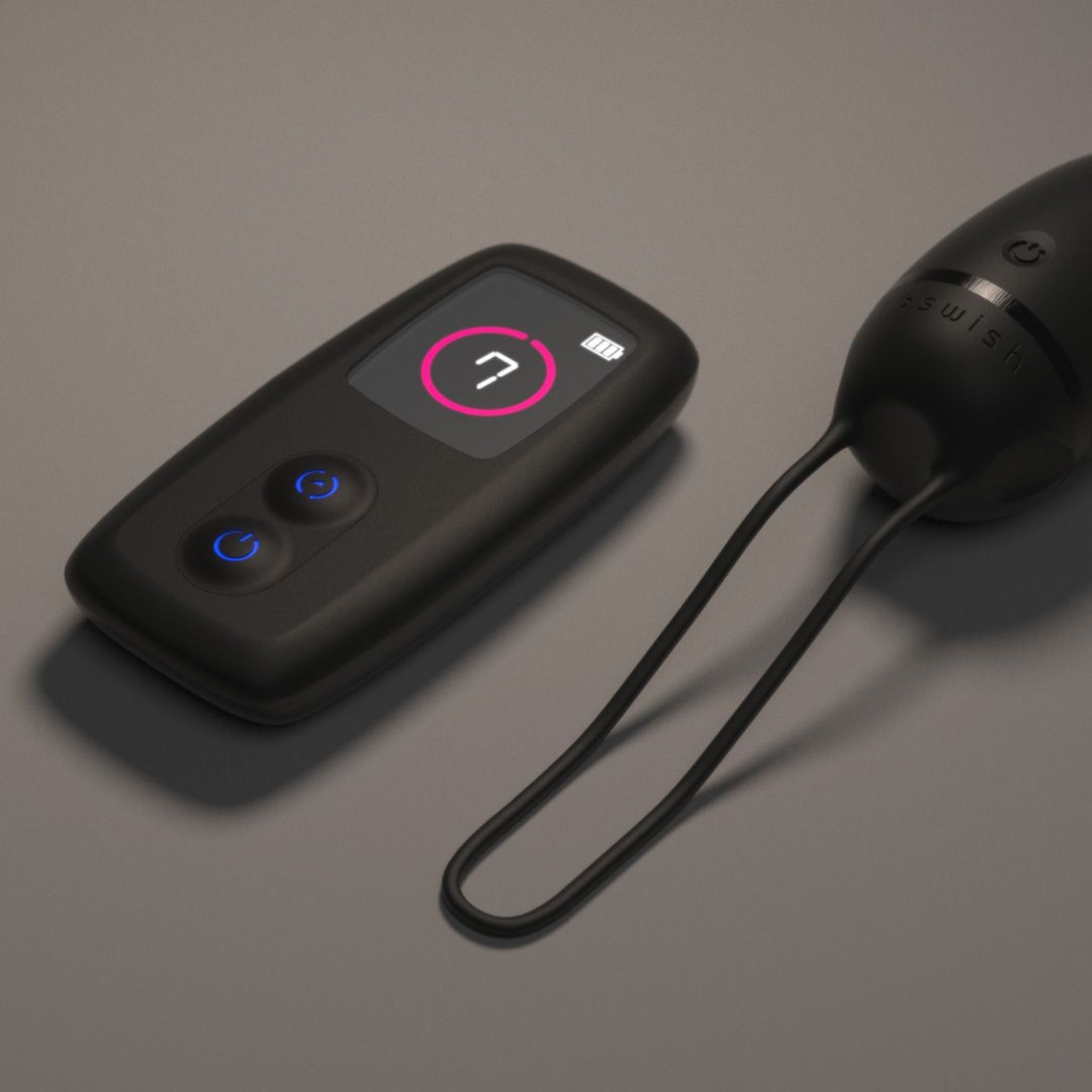 remote-control-bullet-vibrator