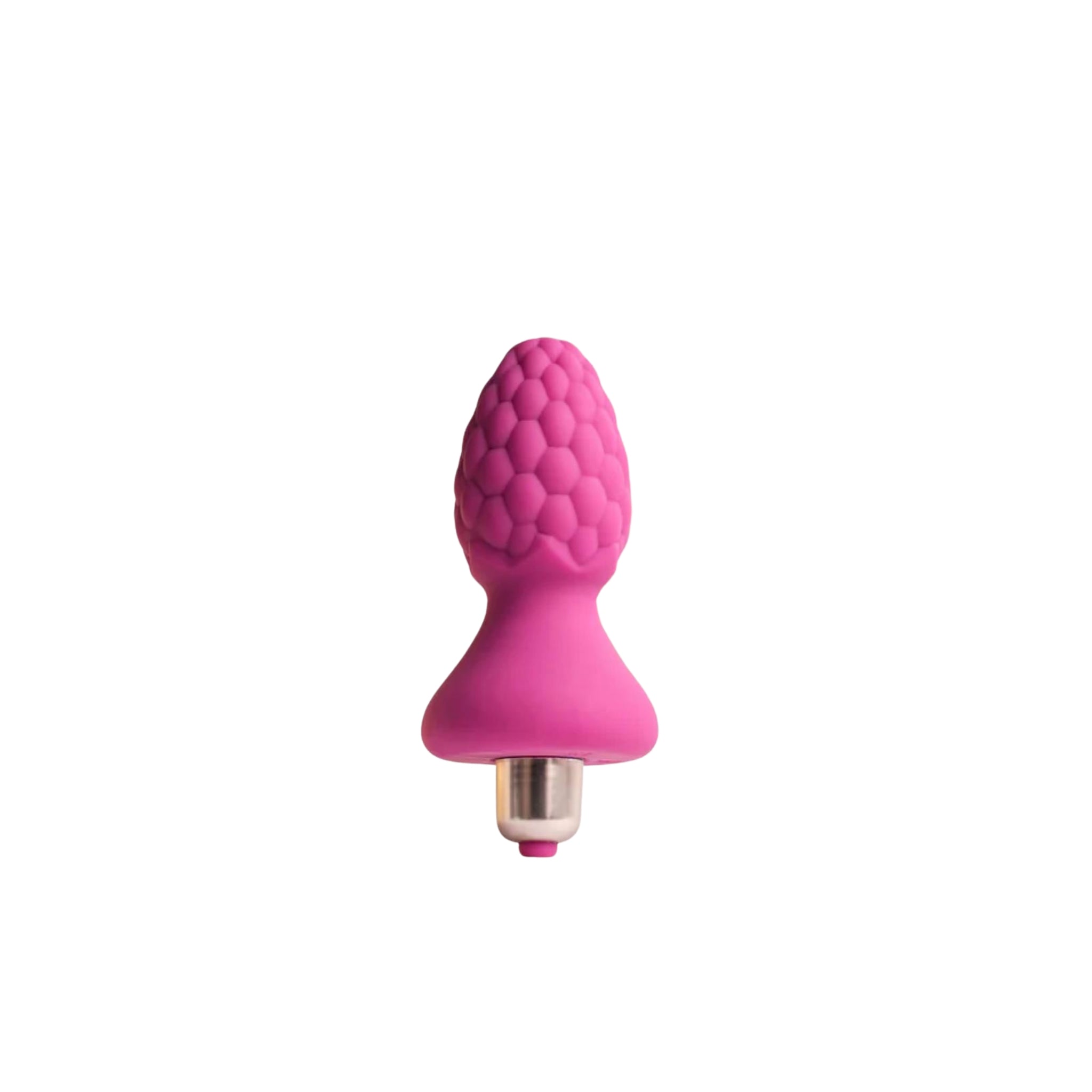 rocks-off-ass-berries-raspberry-pink