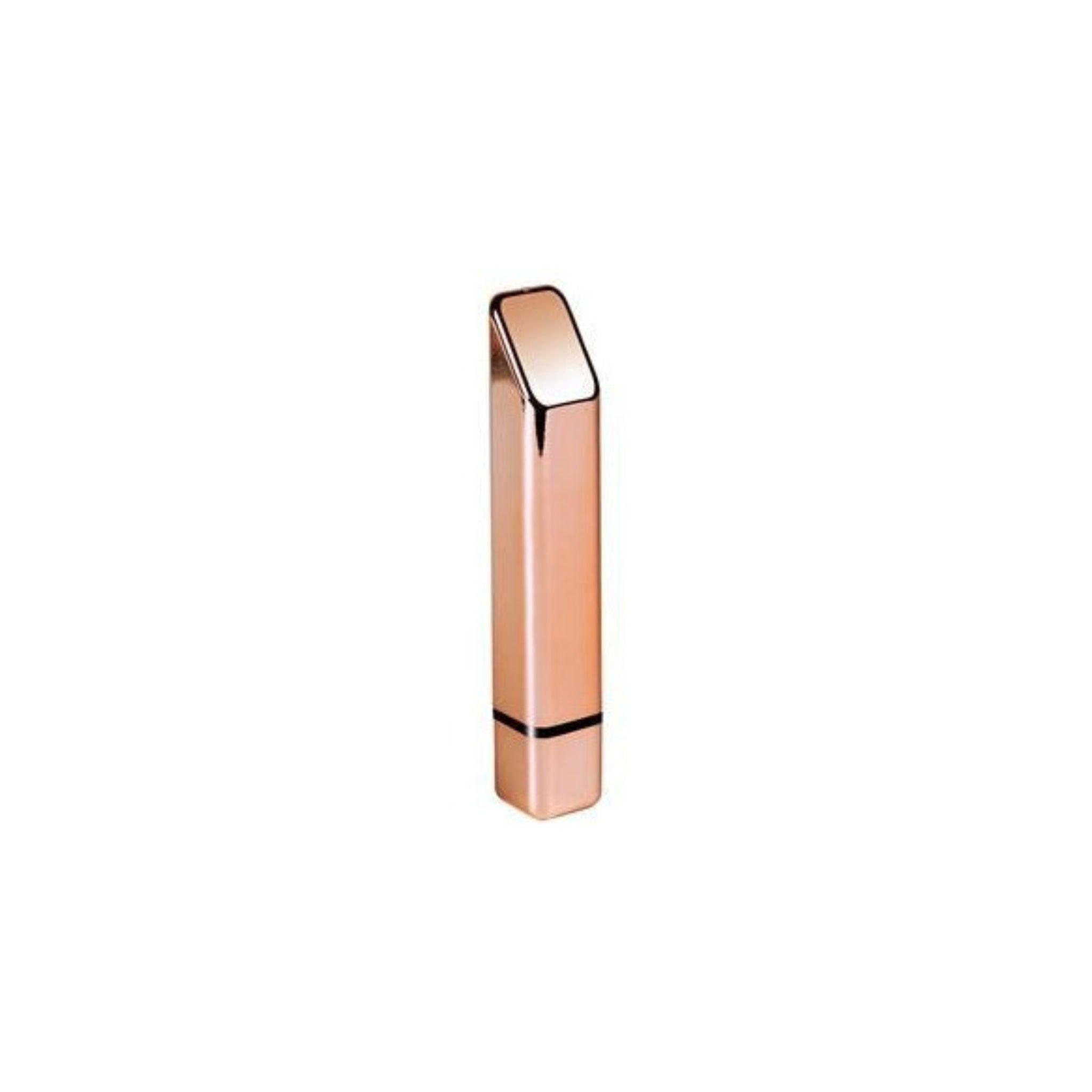 rocks-off-bamboo-rose-gold
