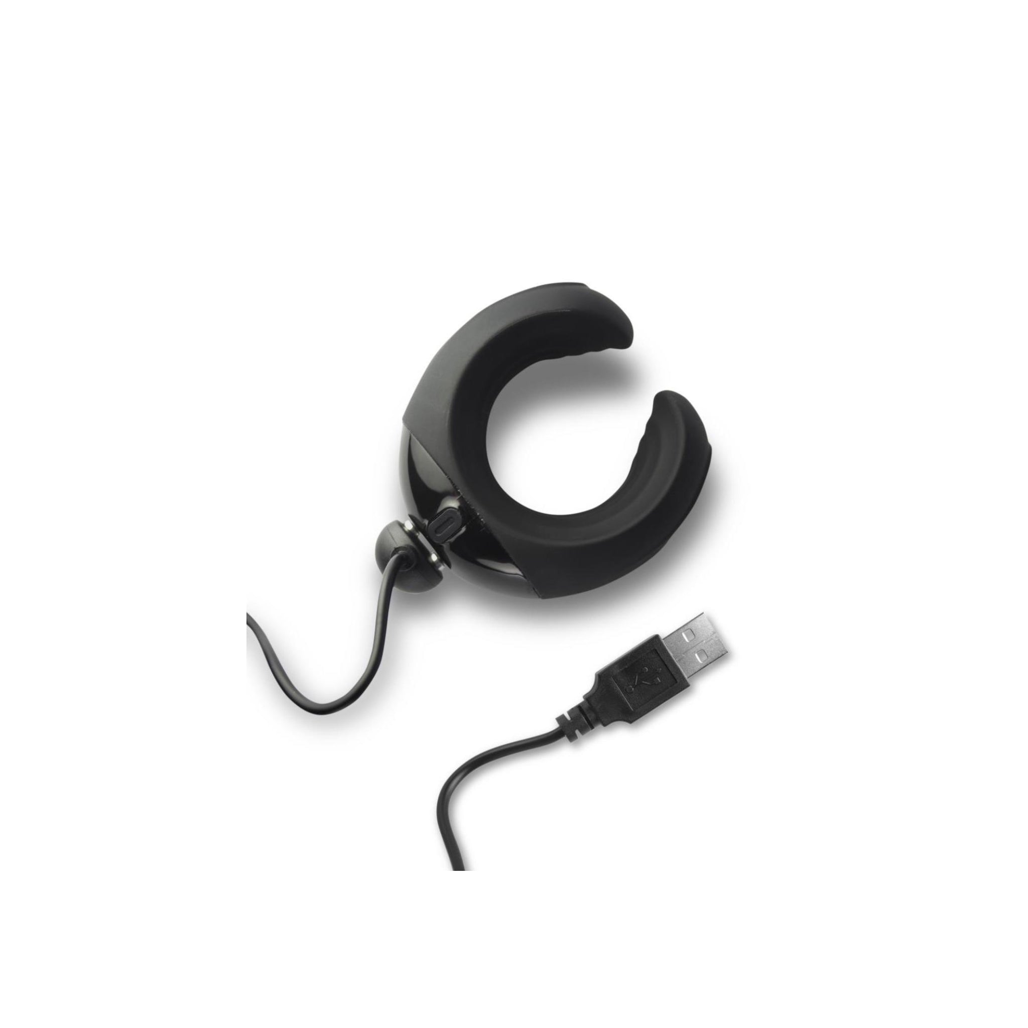 rocks-off-echo-black