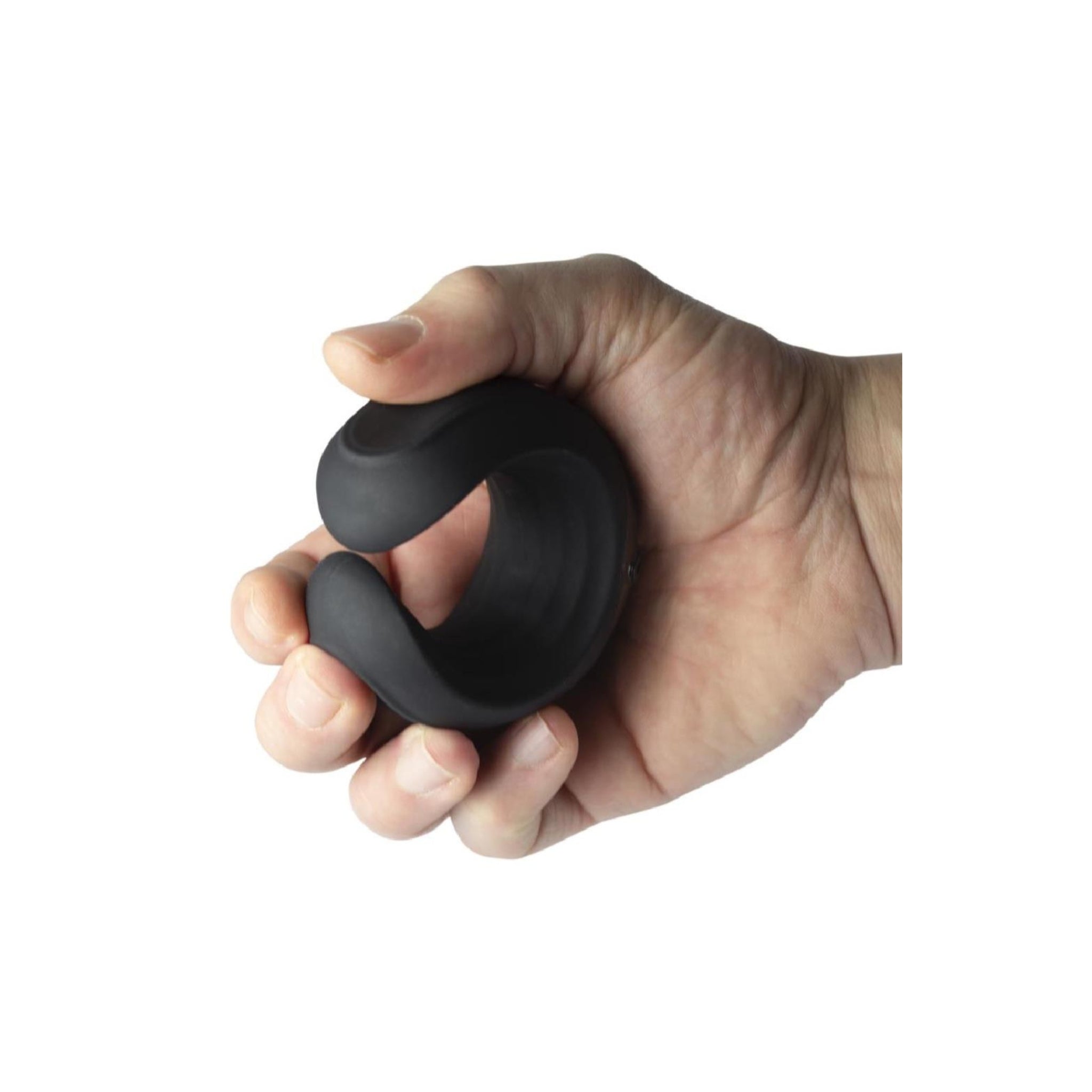 rocks-off-echo-masturbator