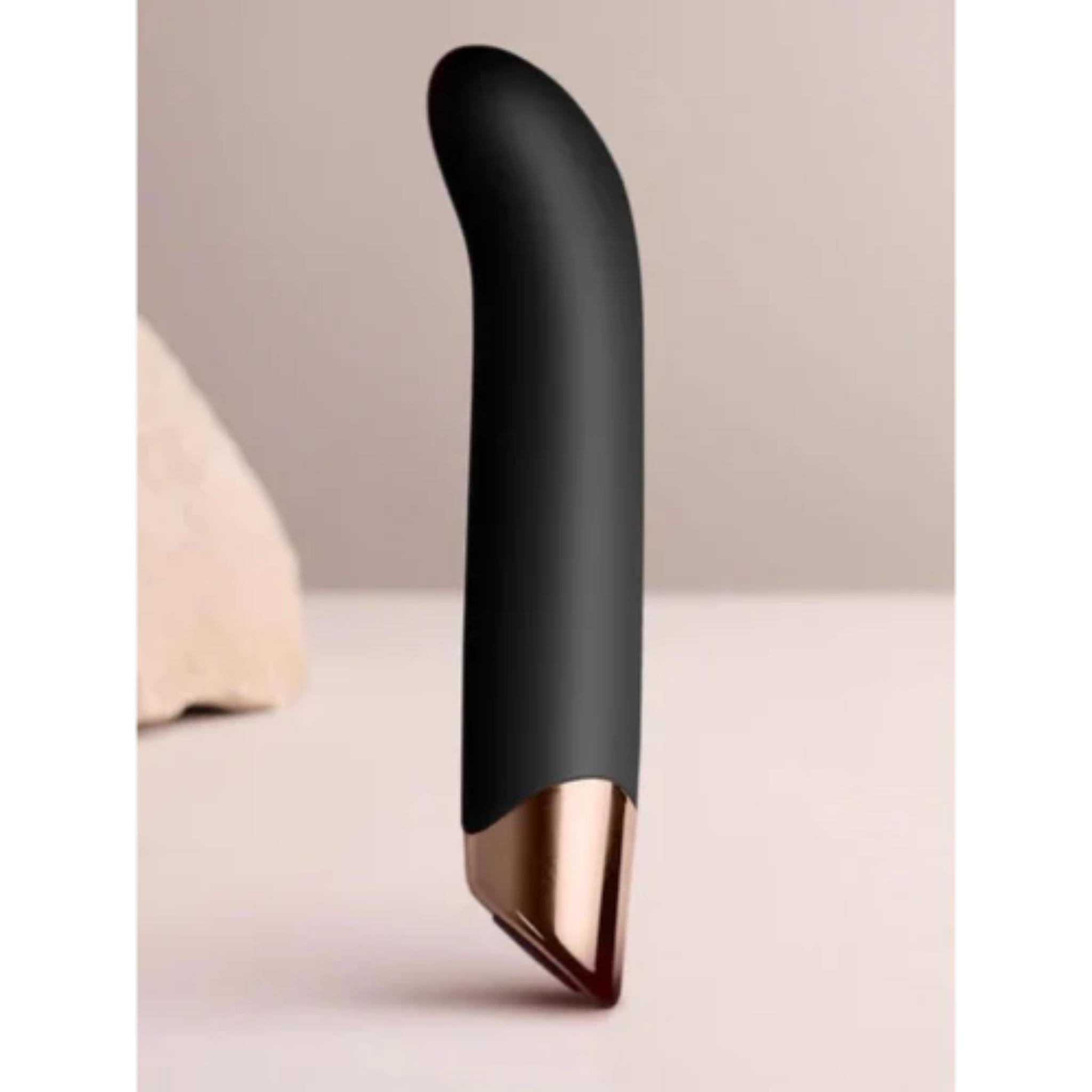 rocks-off-g-spot-vibrator