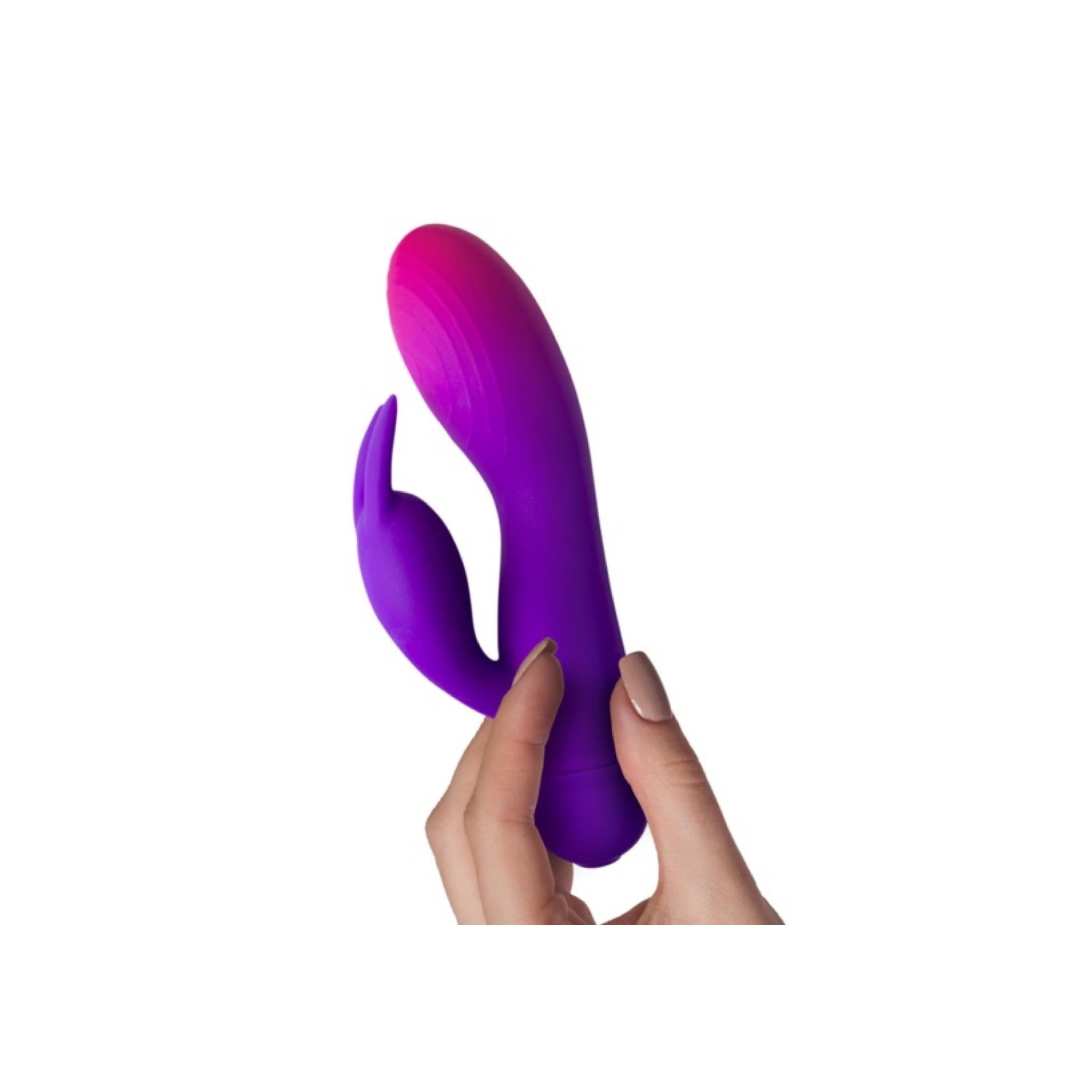 rocks-off-dual-motor-rabbit-vibrator