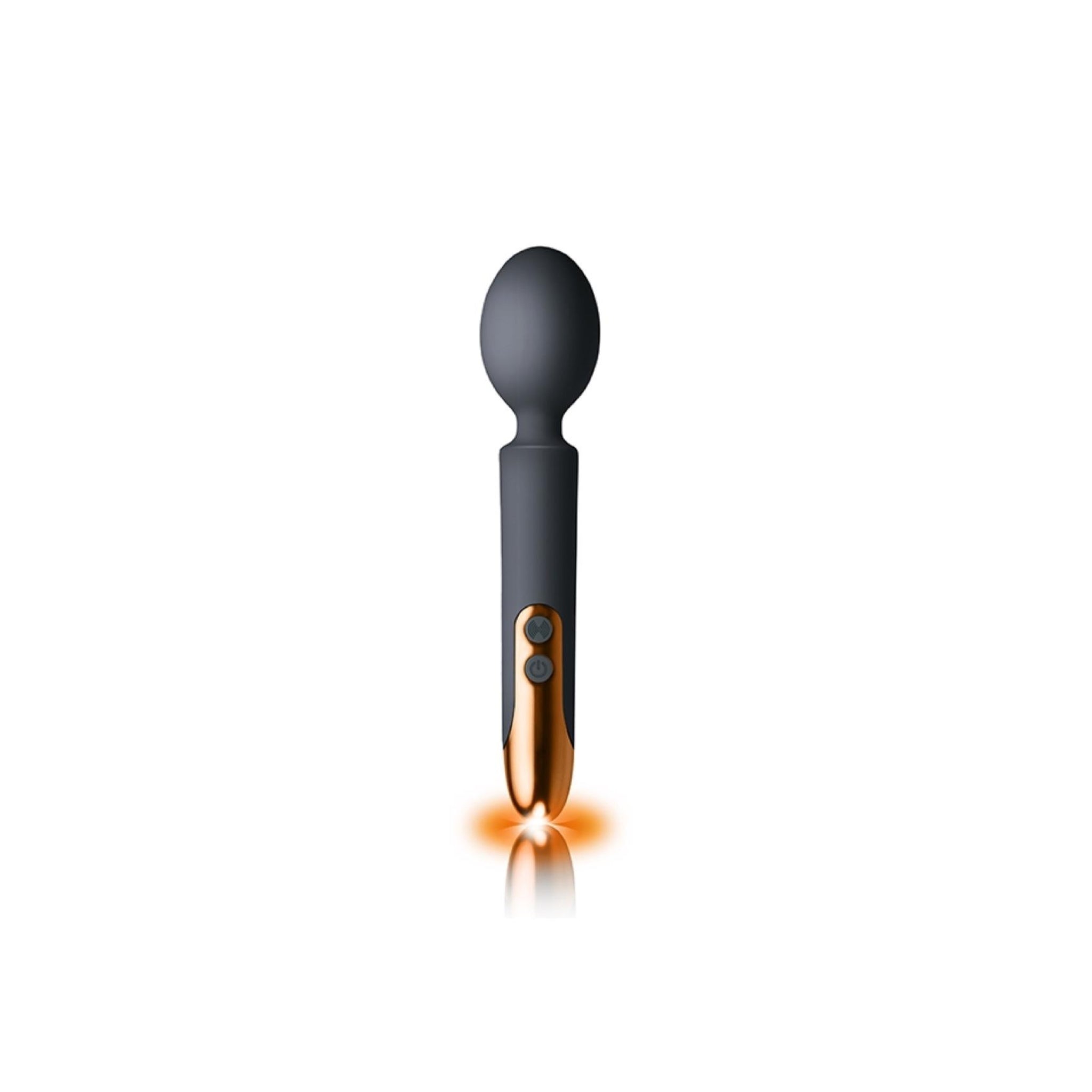rocks-off-oriel-black