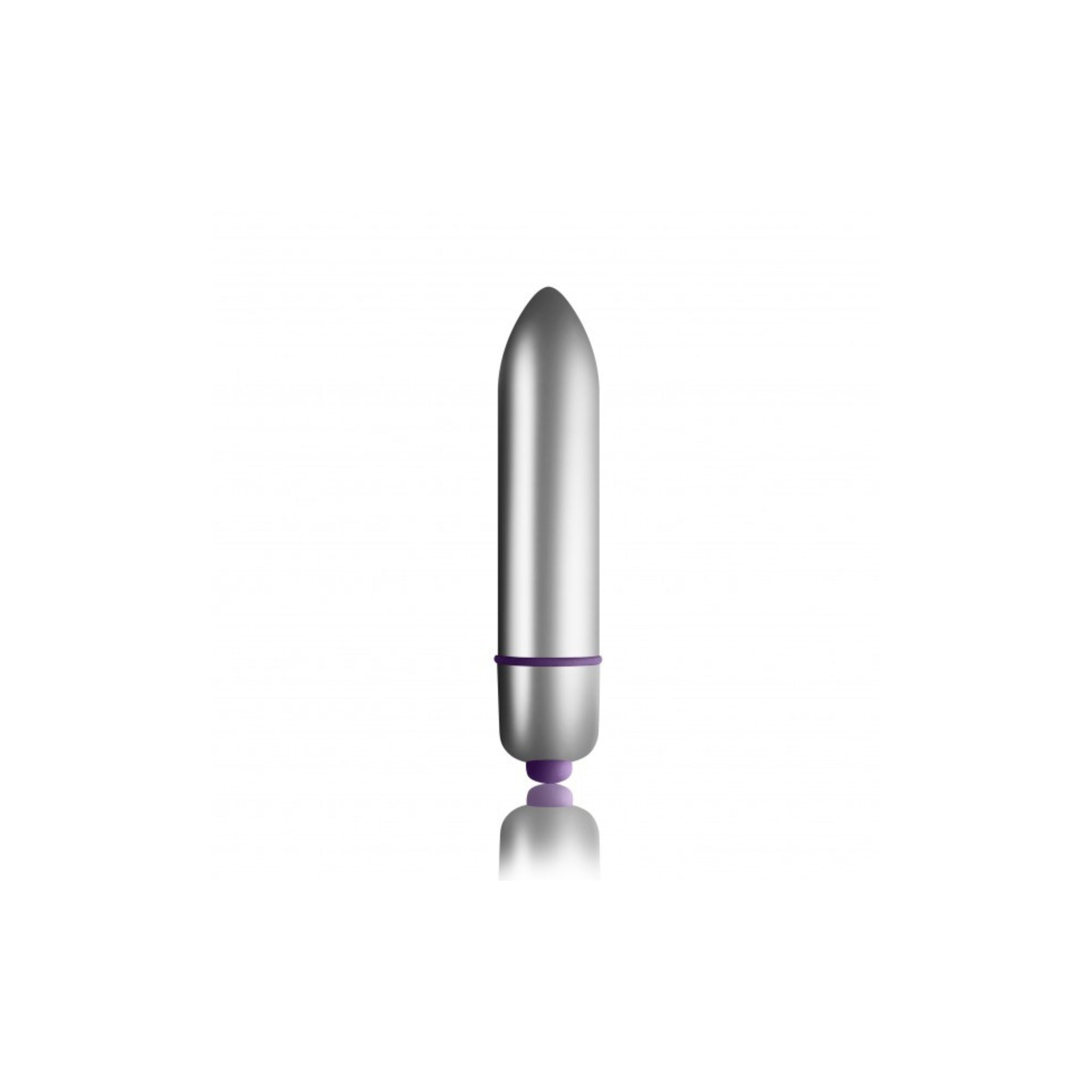 rocks-off-petite-sensations-vibrating-plug
