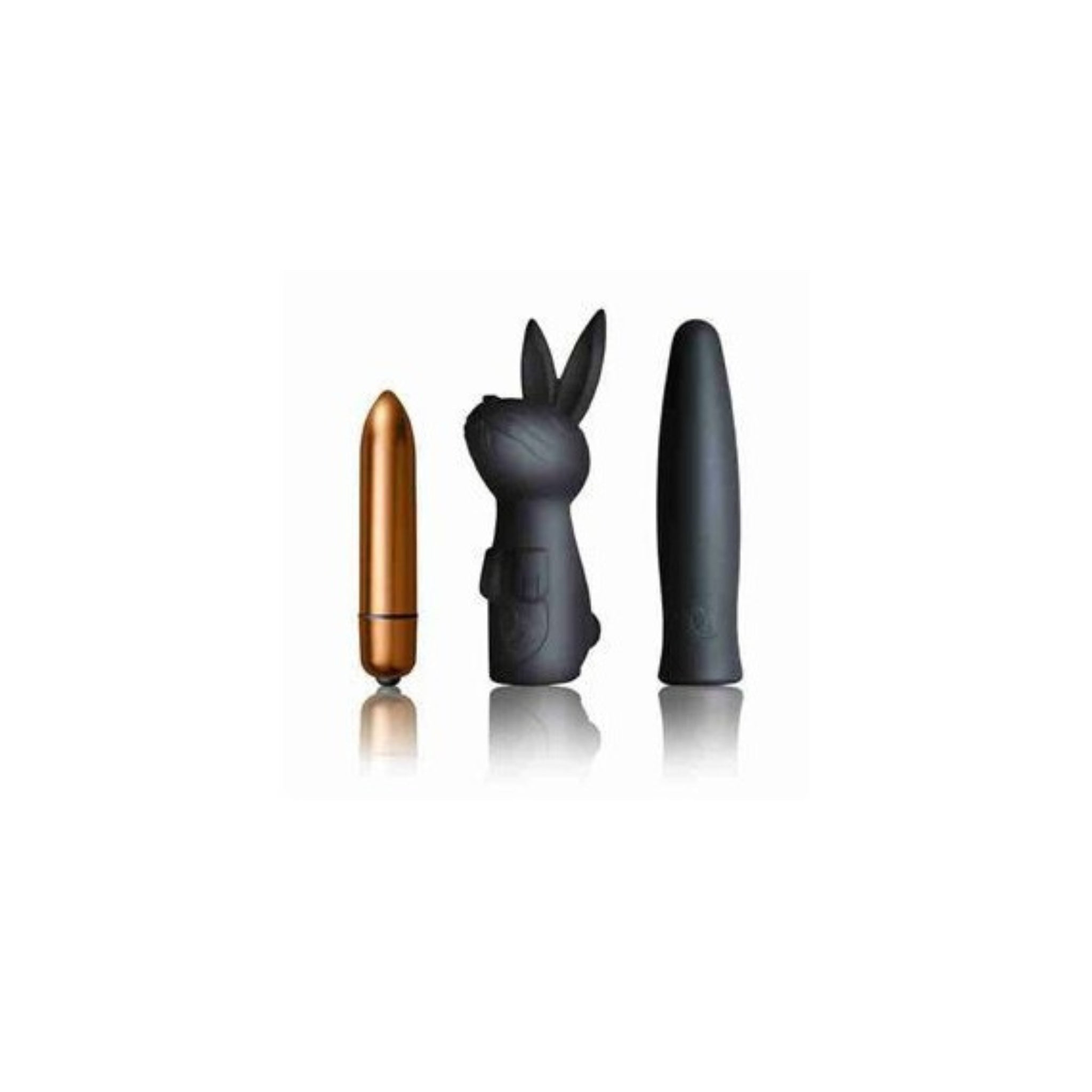 rocks-off-silhouette-vibrator