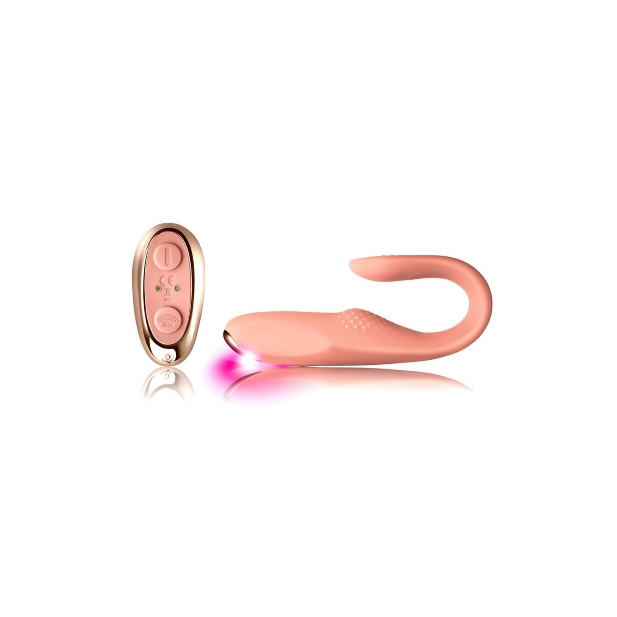 rocks-off-two-vibe