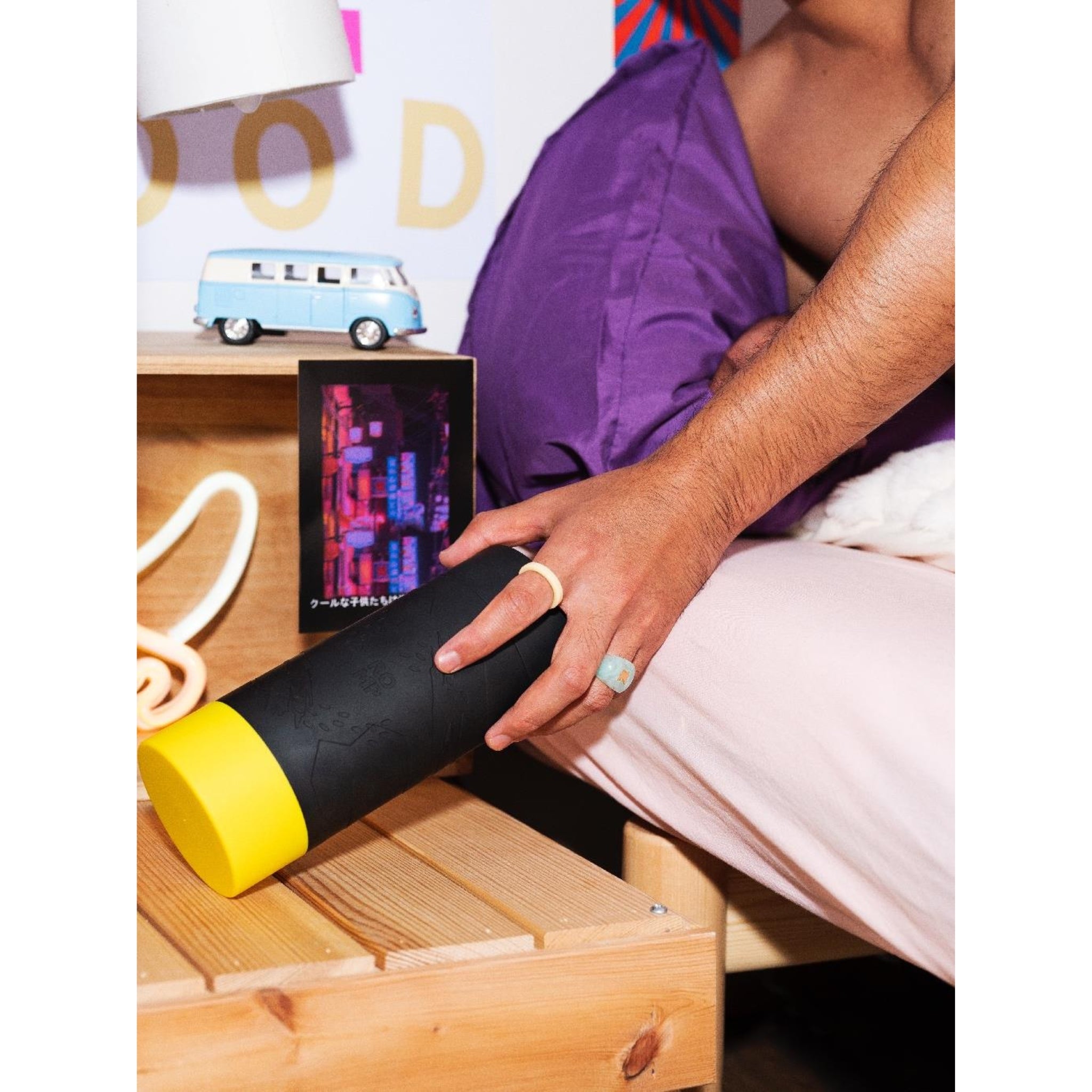 skin-soft-stroker