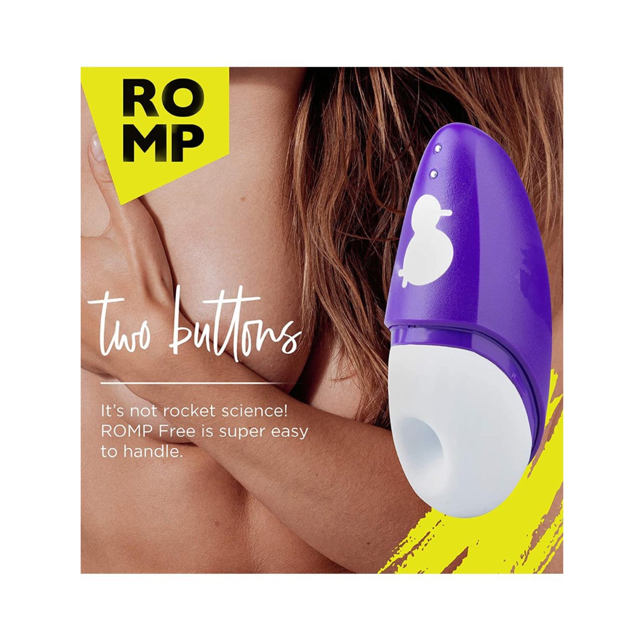 purple-clitoral-stimulator