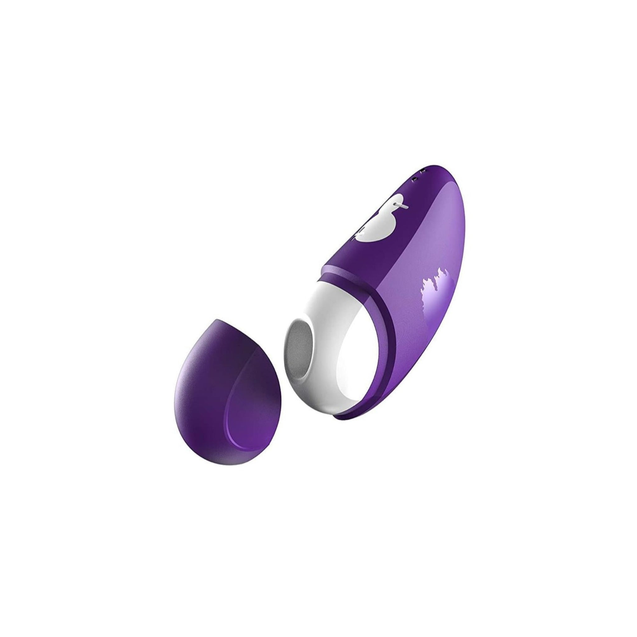 romp-free-purple-vibrator