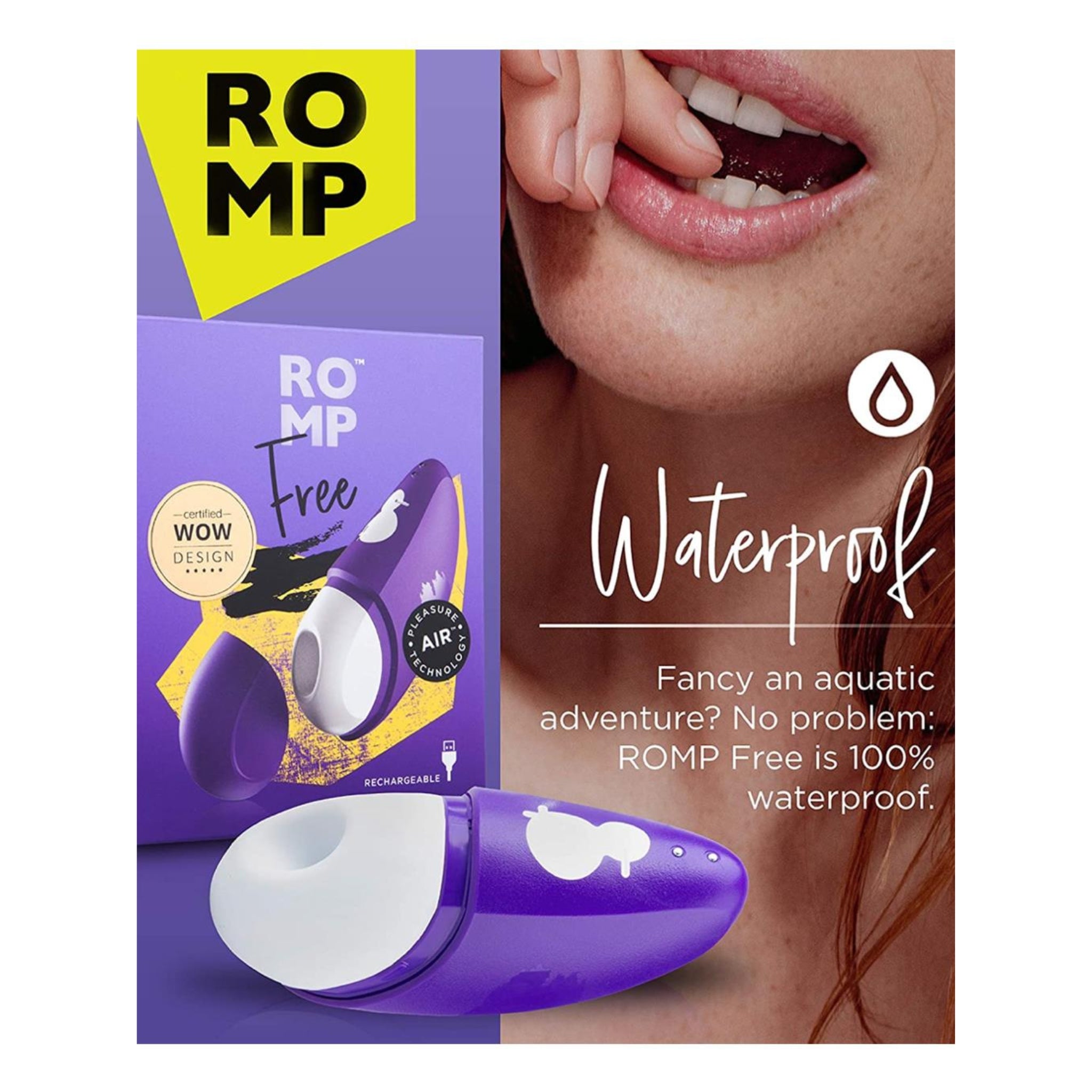 romp-free-clitoral-vibrator