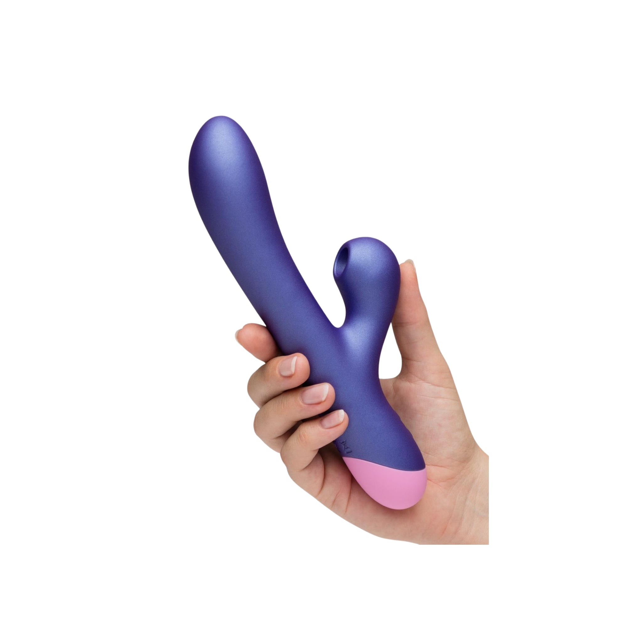 romp-pulse-dual-stimulation