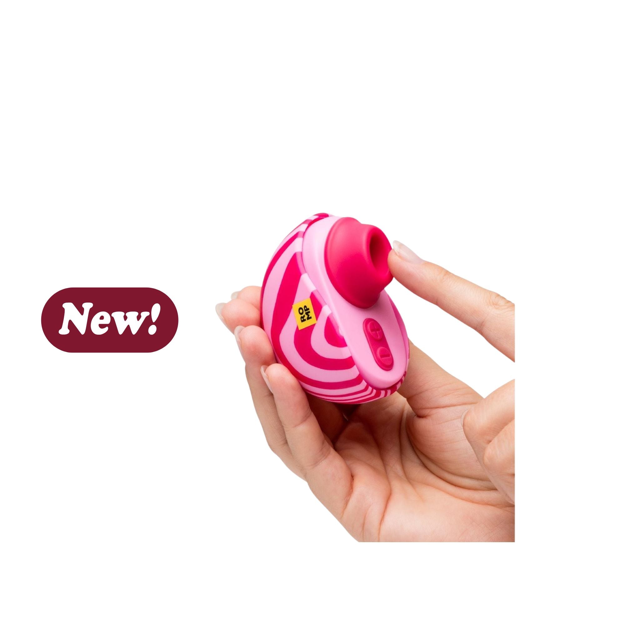 romp-spin-pleasure-air-stimulator