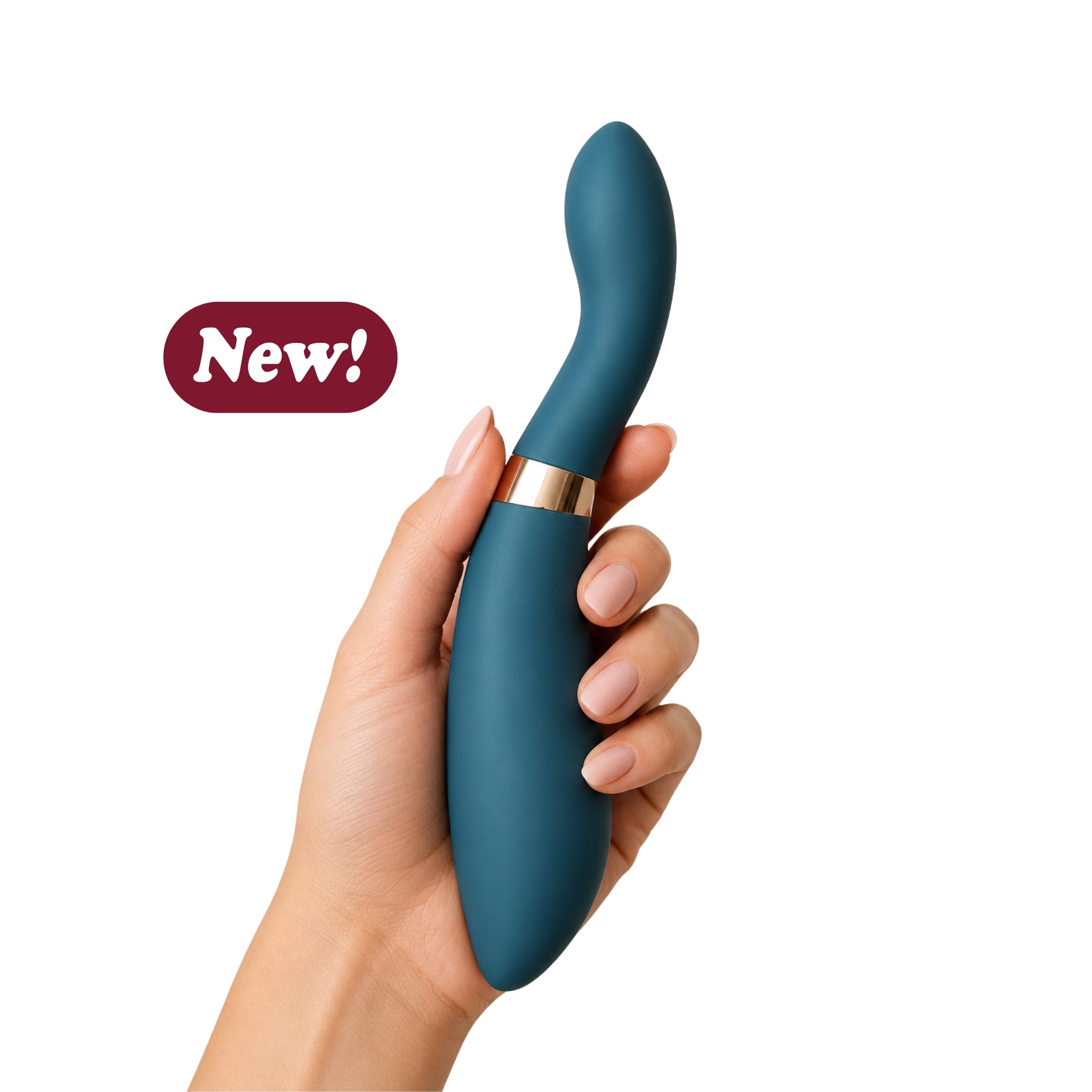 satisfyer-endless-fun-battery-series-green