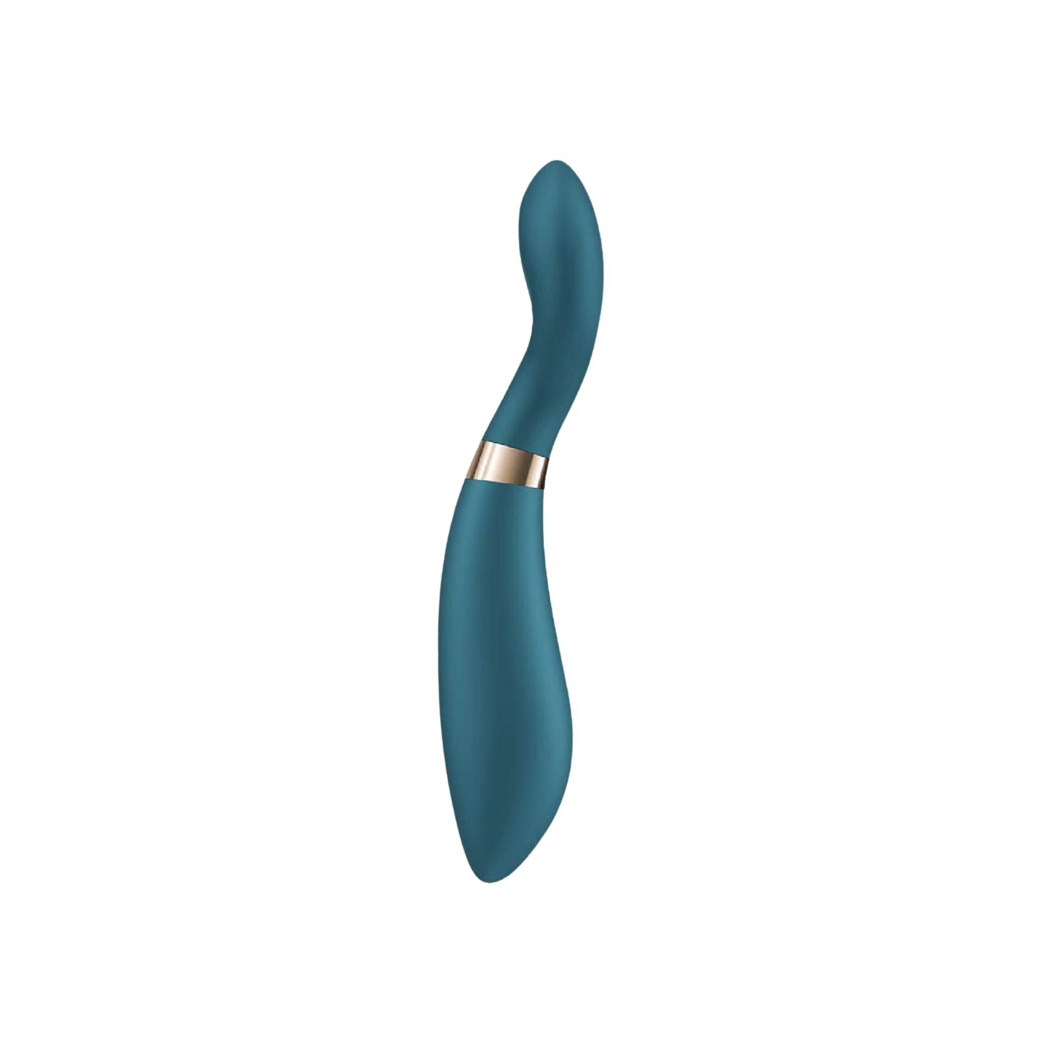 satisfyer-endless-fun-battery-series-green