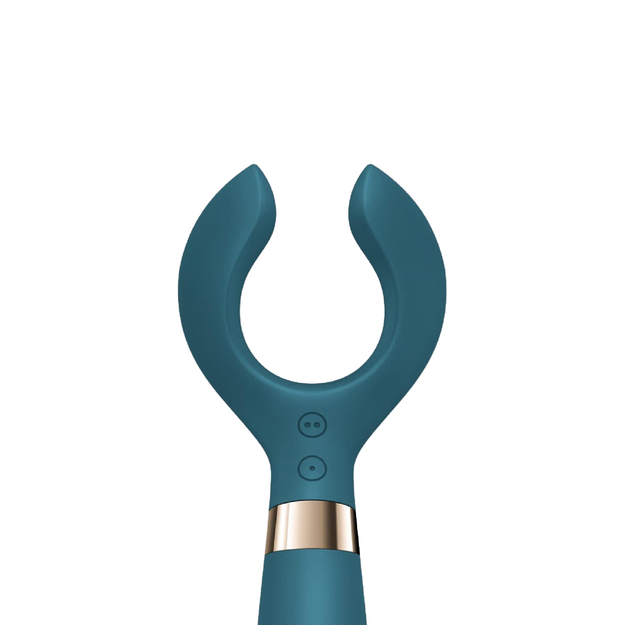 satisfyer-endless-fun-green