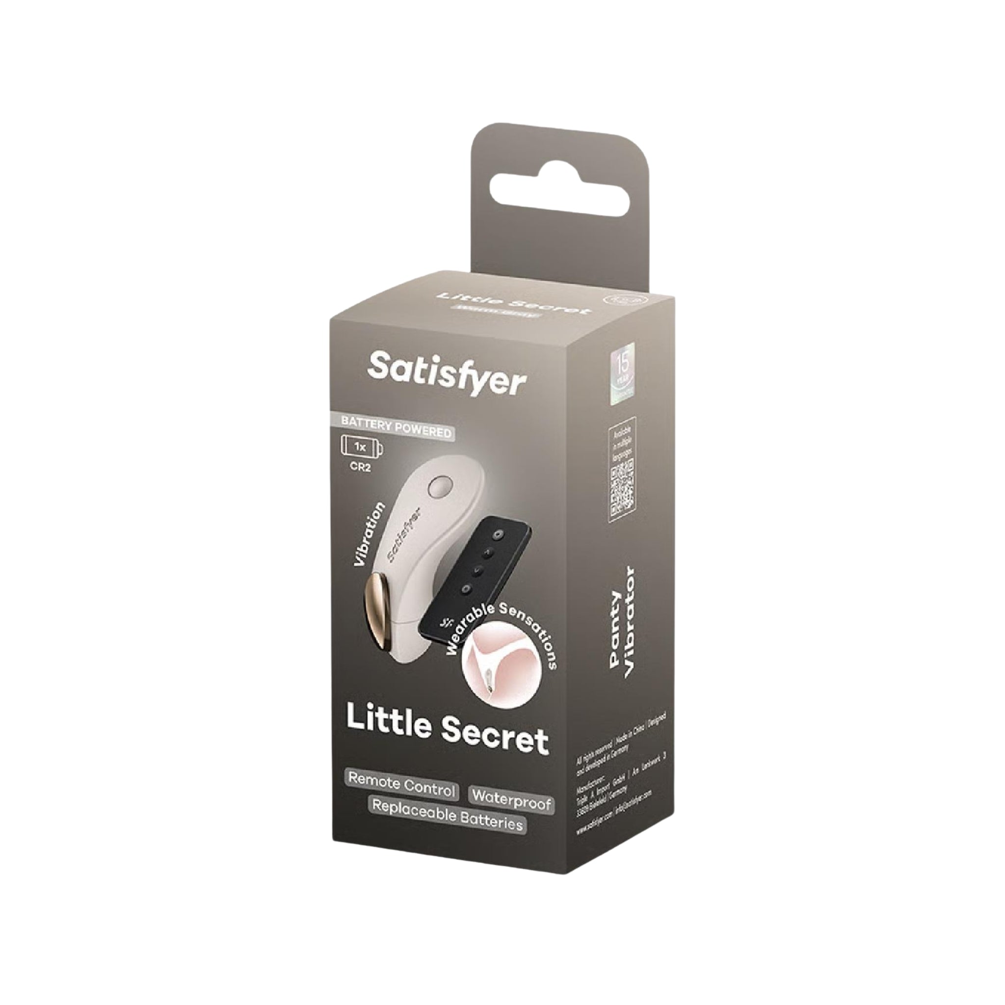 satisfyer-little-secret-warm-grey