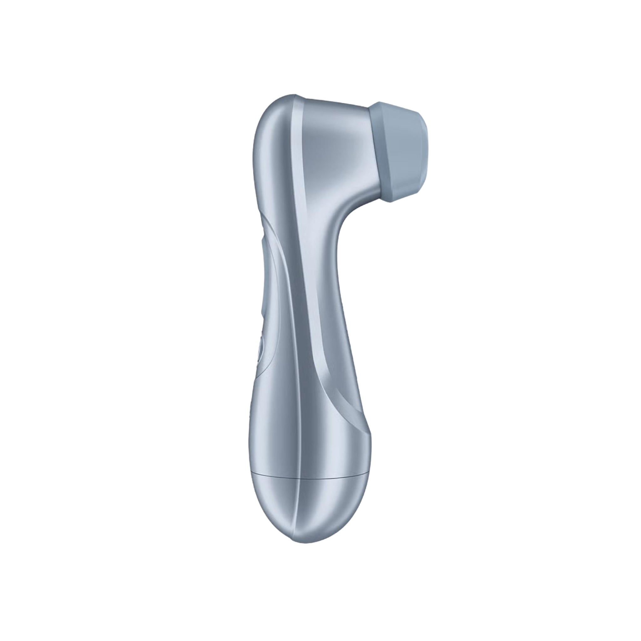 satisfyer-pro-2-ice-blue