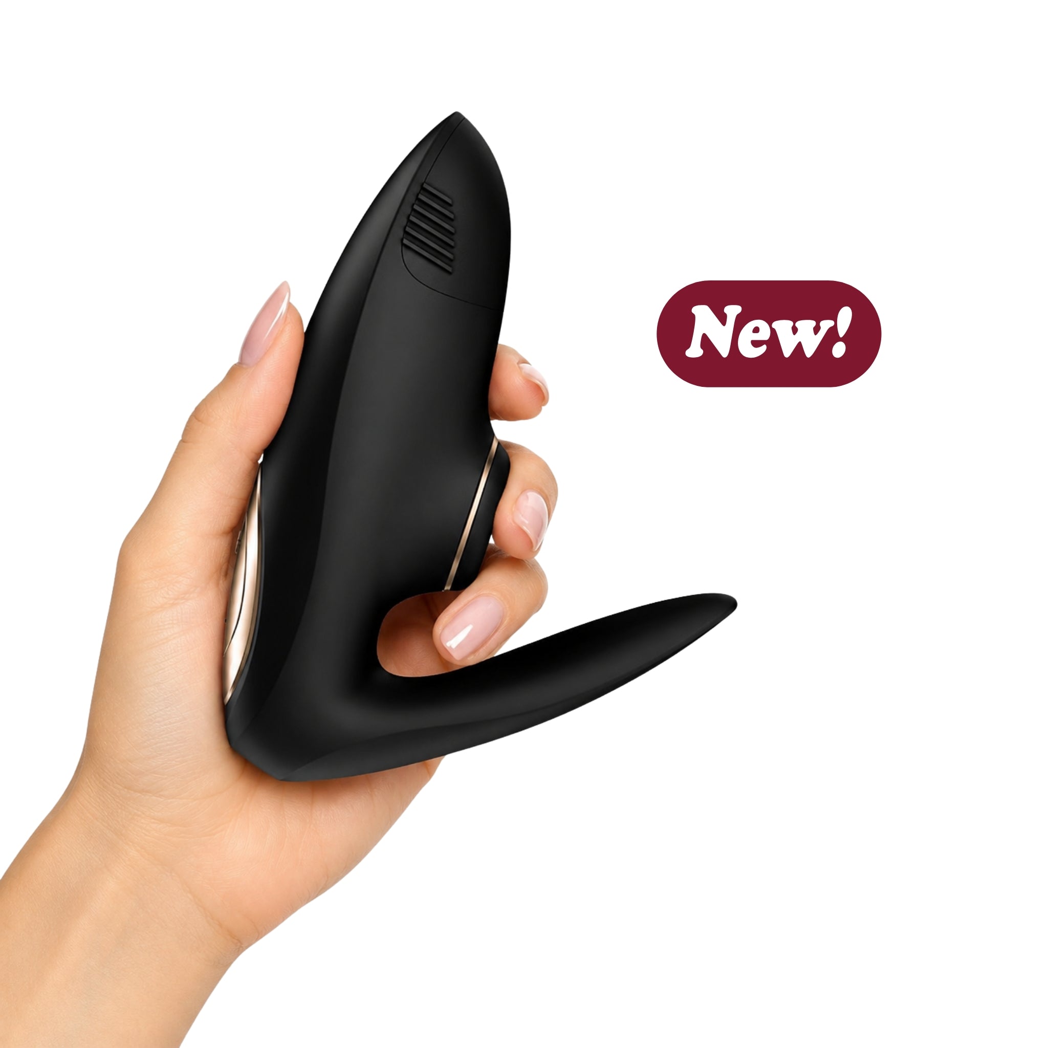 satisfyer-pro-4-couples-battery-series