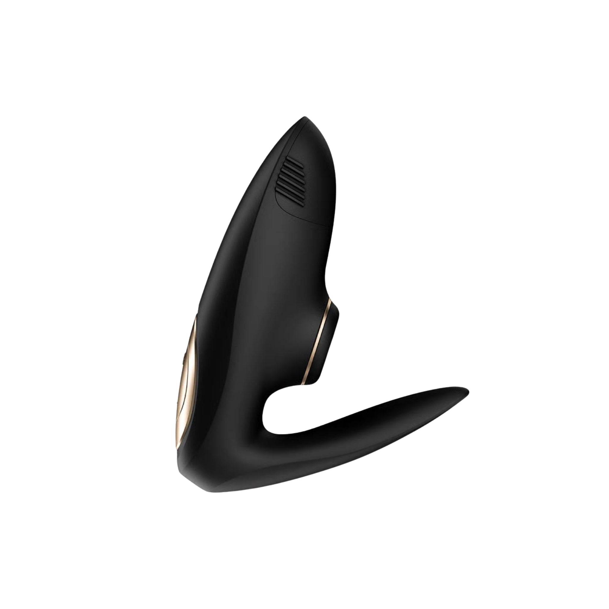 satisfyer-pro-4-couples-black
