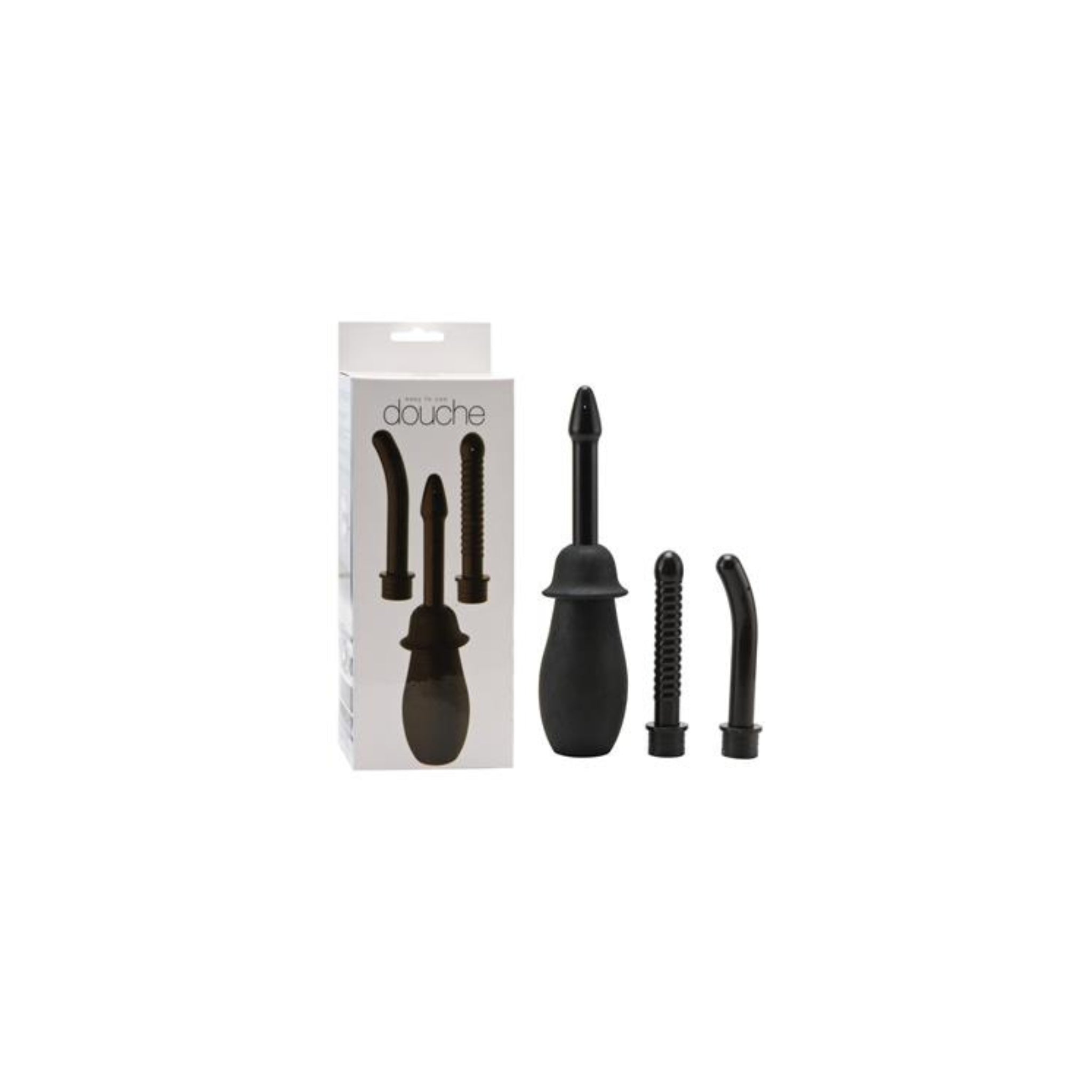 sc-3-piece-anal-douche-kit