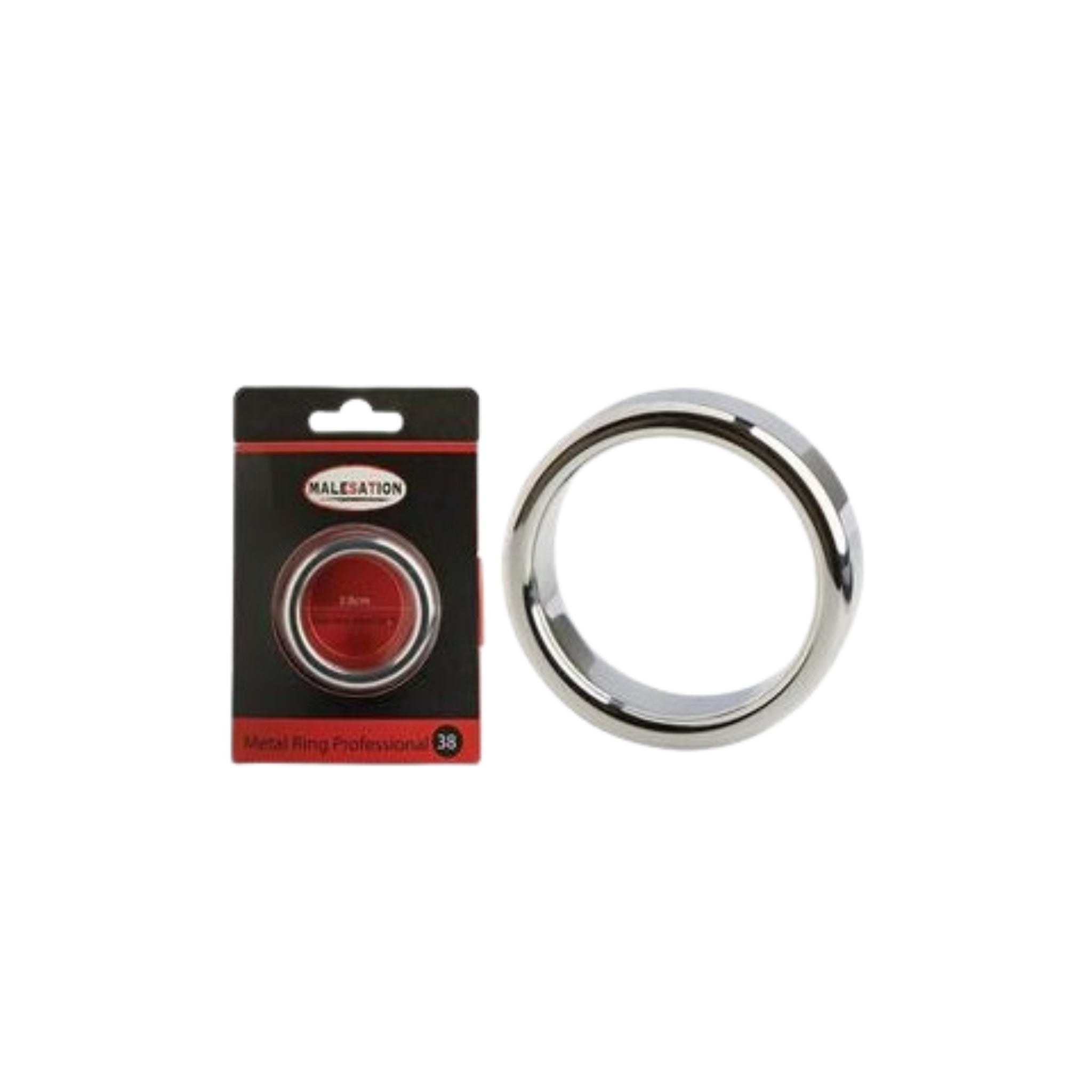 stainless-steel-cock-ring