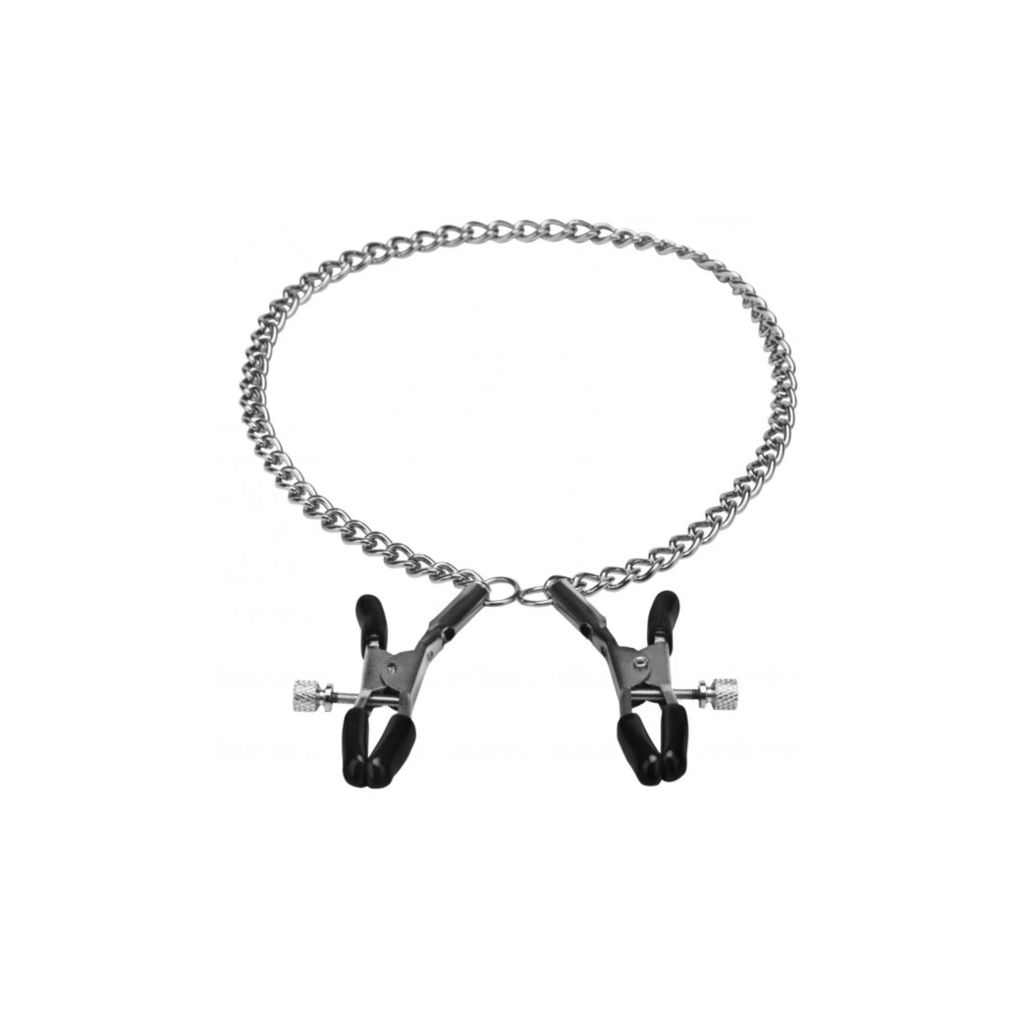 steamy-shades-nipple-clamps