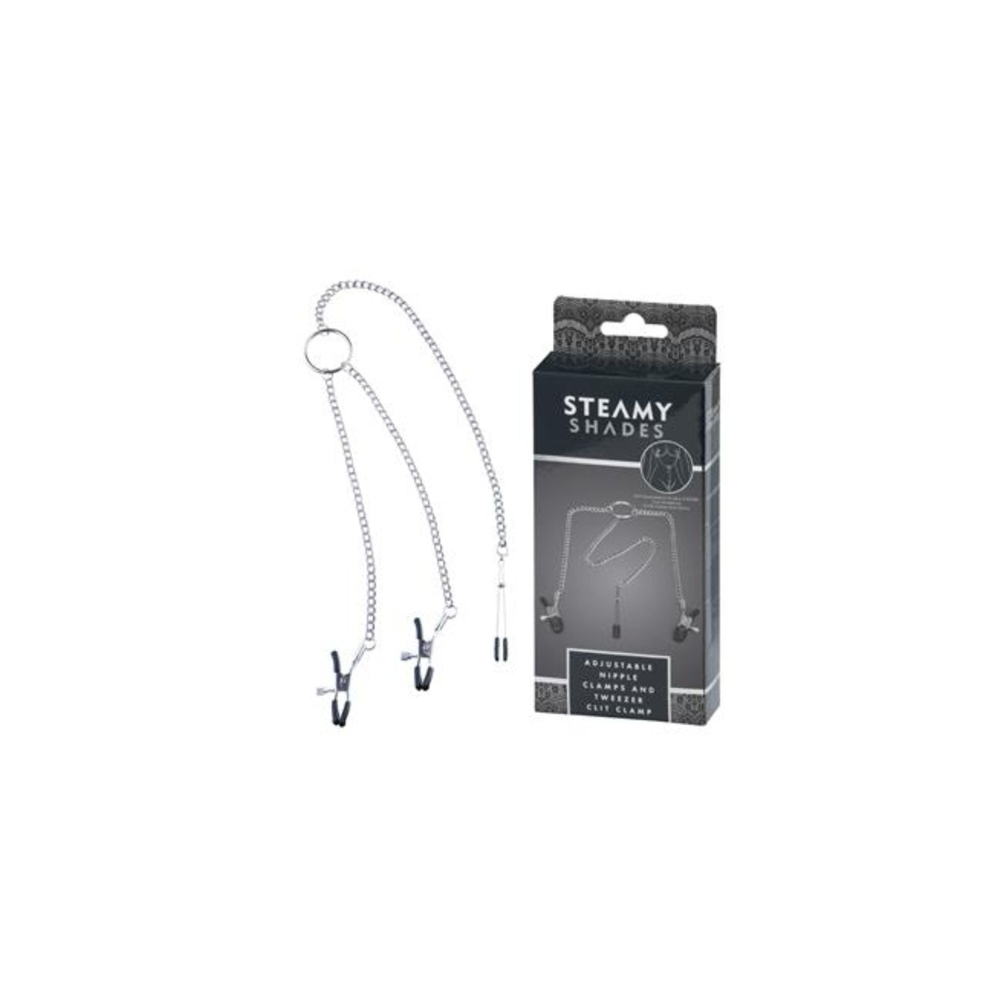 steamy-shades-nipple-clit-clamps
