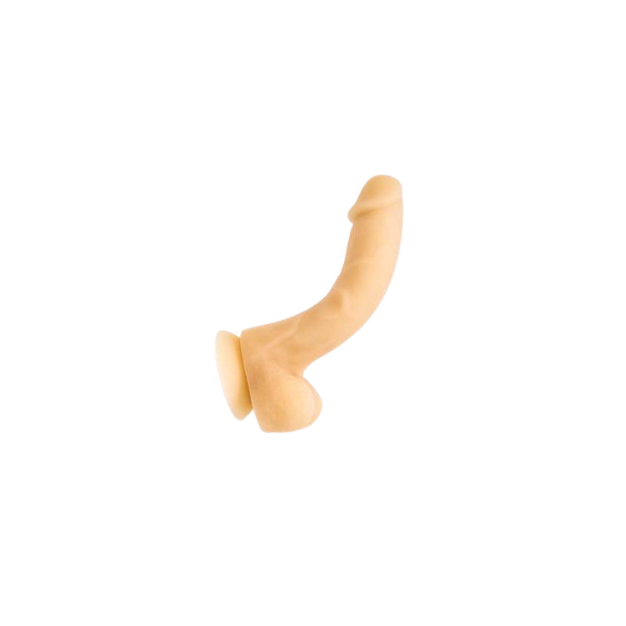 swan-addiction-david-bendable-dildo