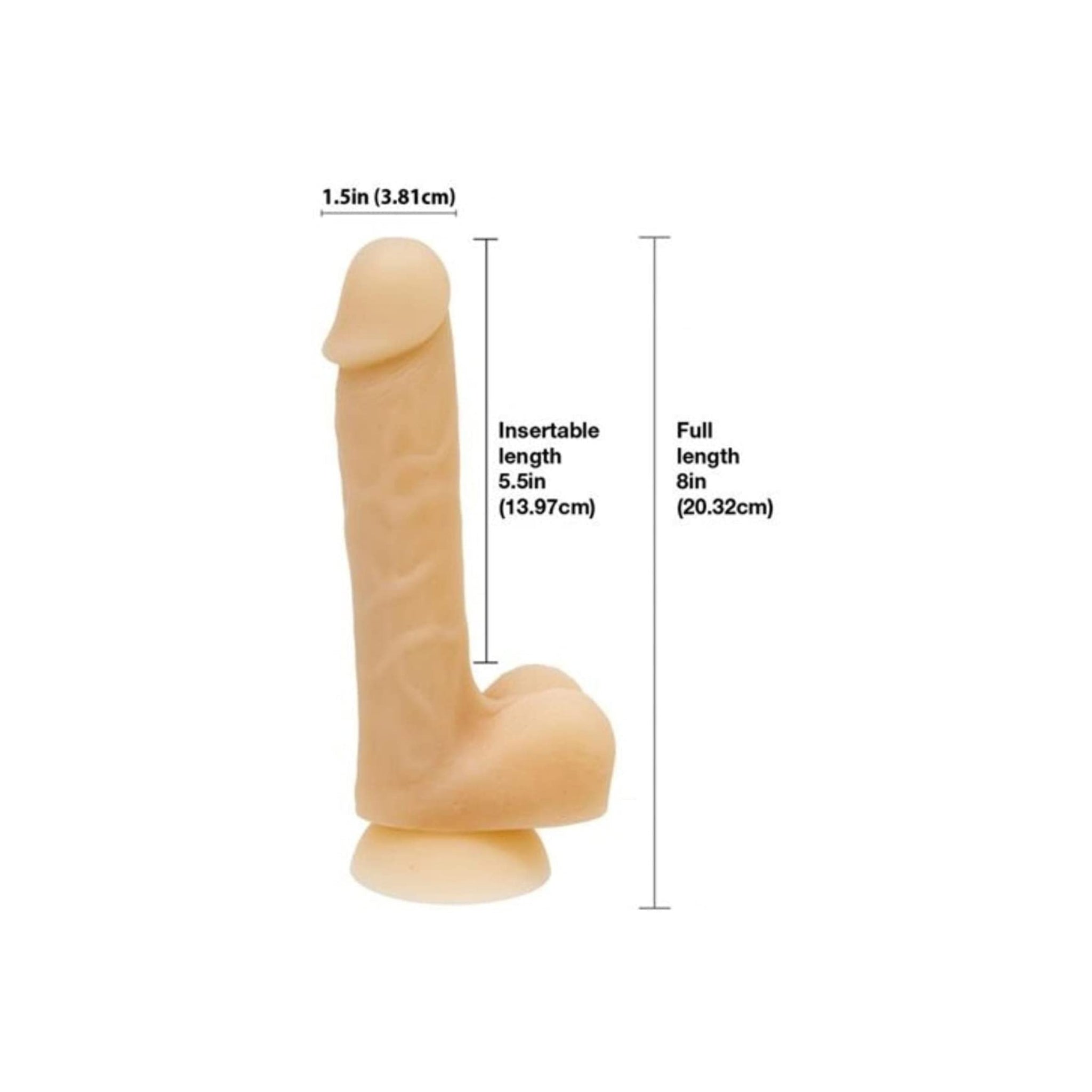 swan-dual-density-dildo