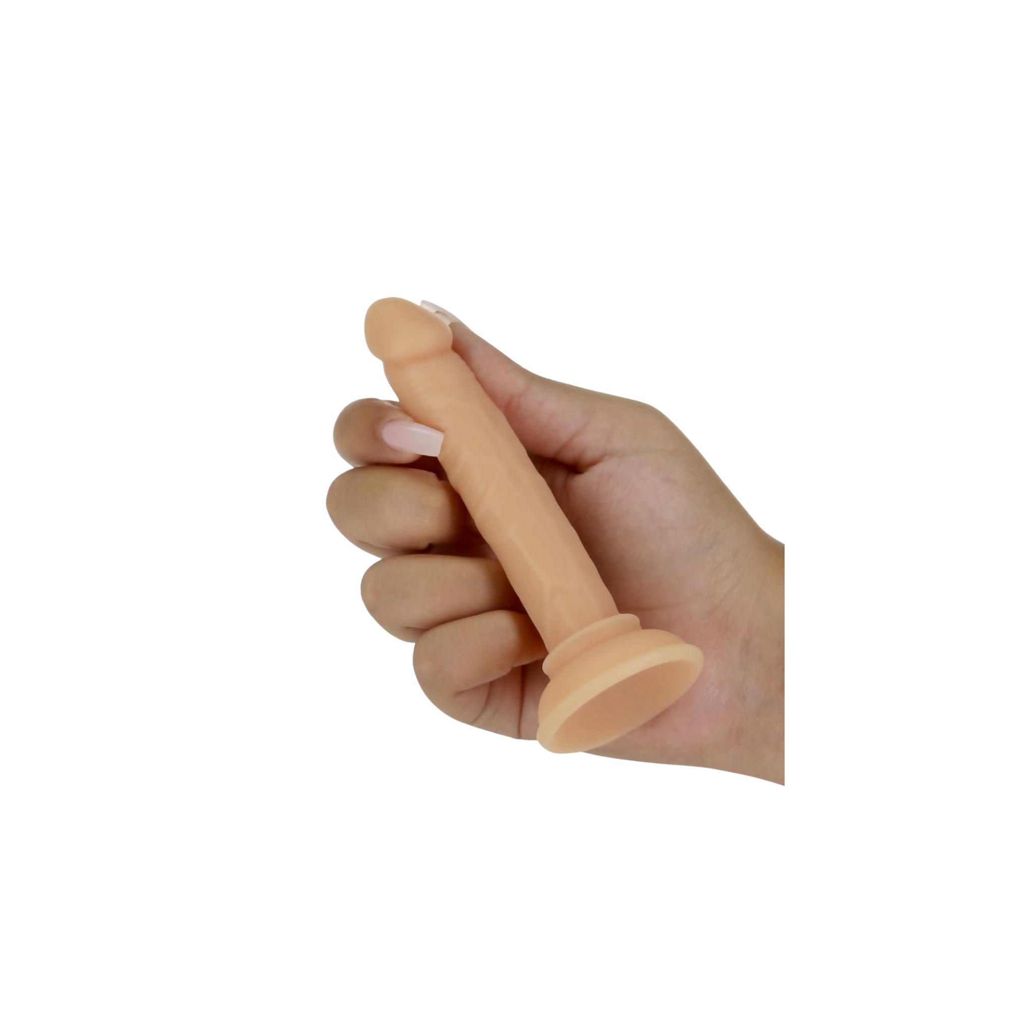 swan-addiction-tino-suction-cup-dildo