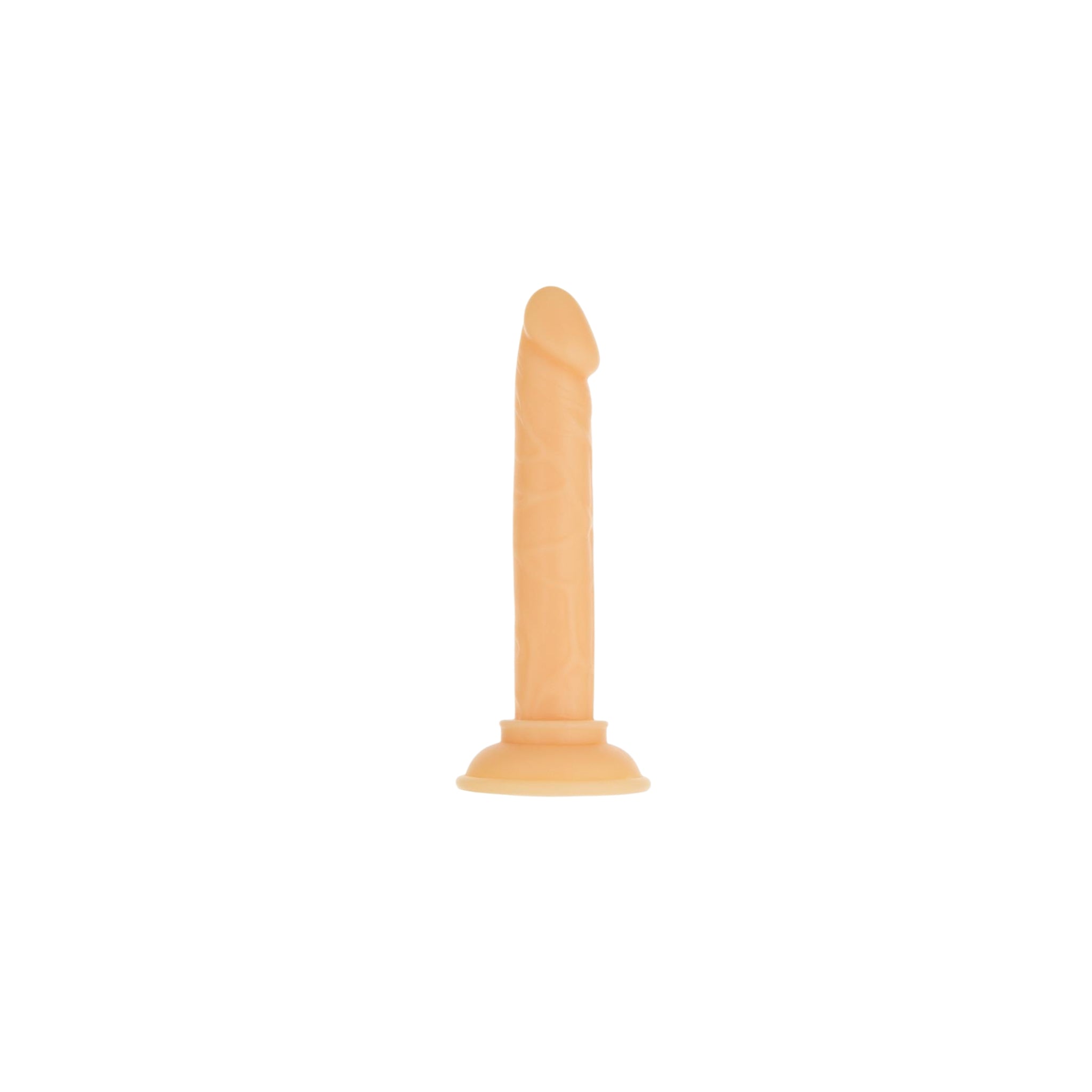 swan-realistic-dildo-5-25-inch