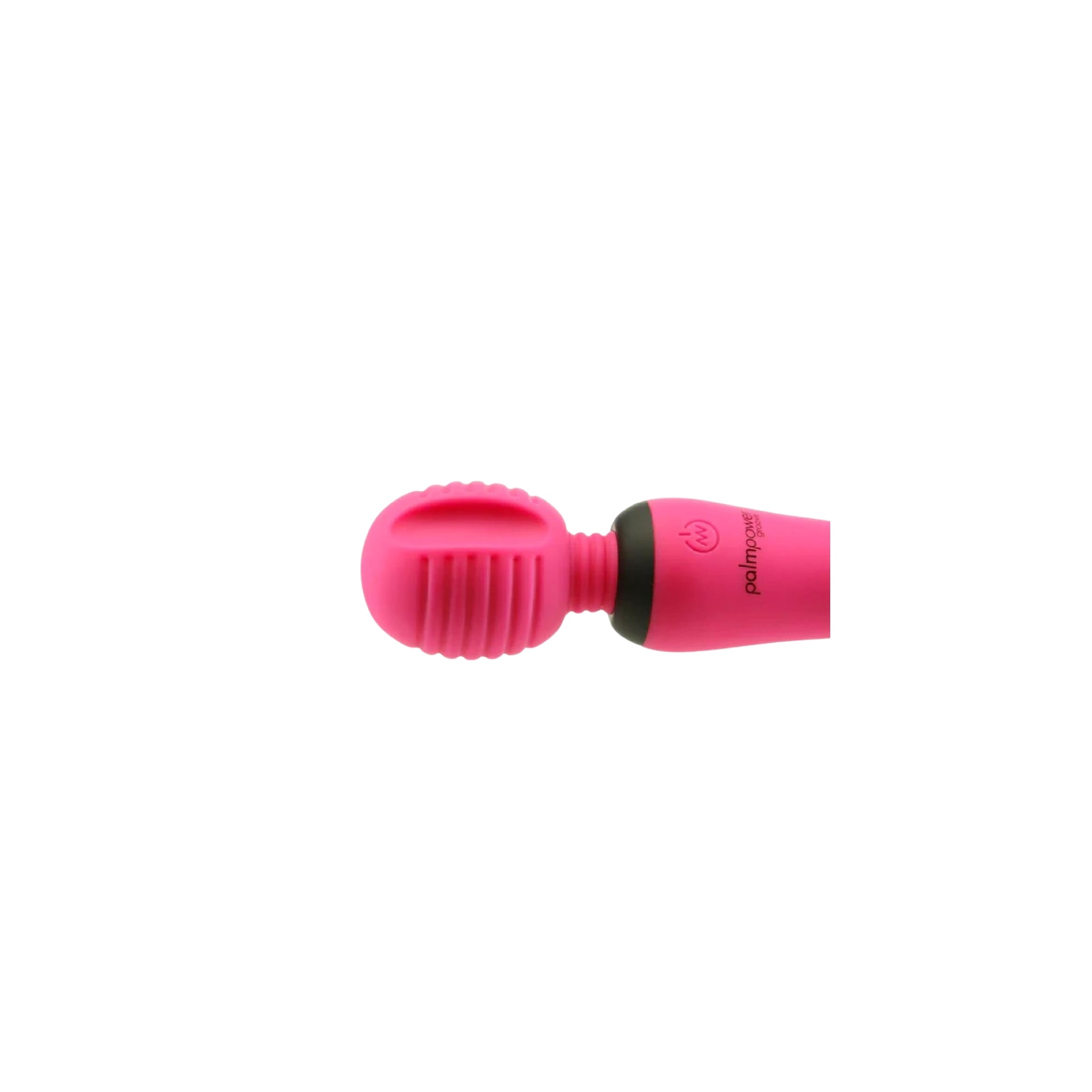 swan-mini-wand-vibrator-fuchsia