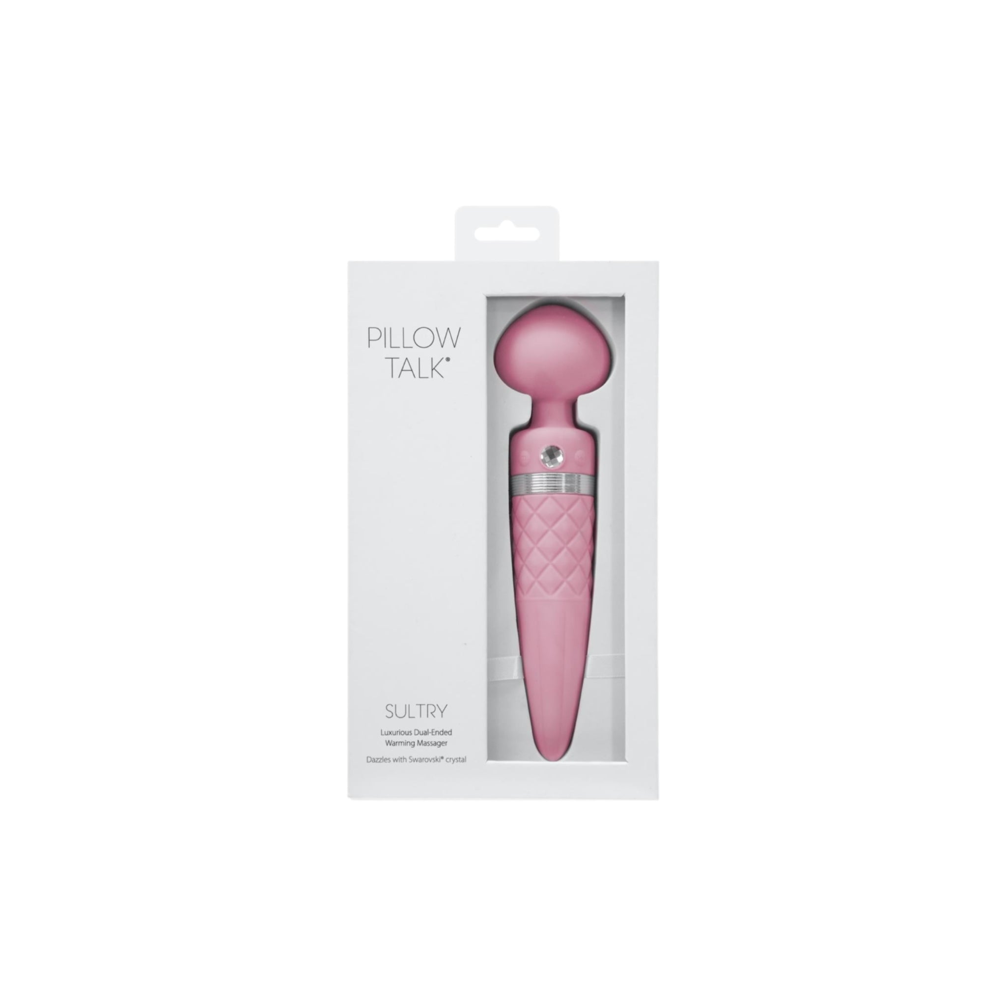swan-pillow-talk-rotating-shaft