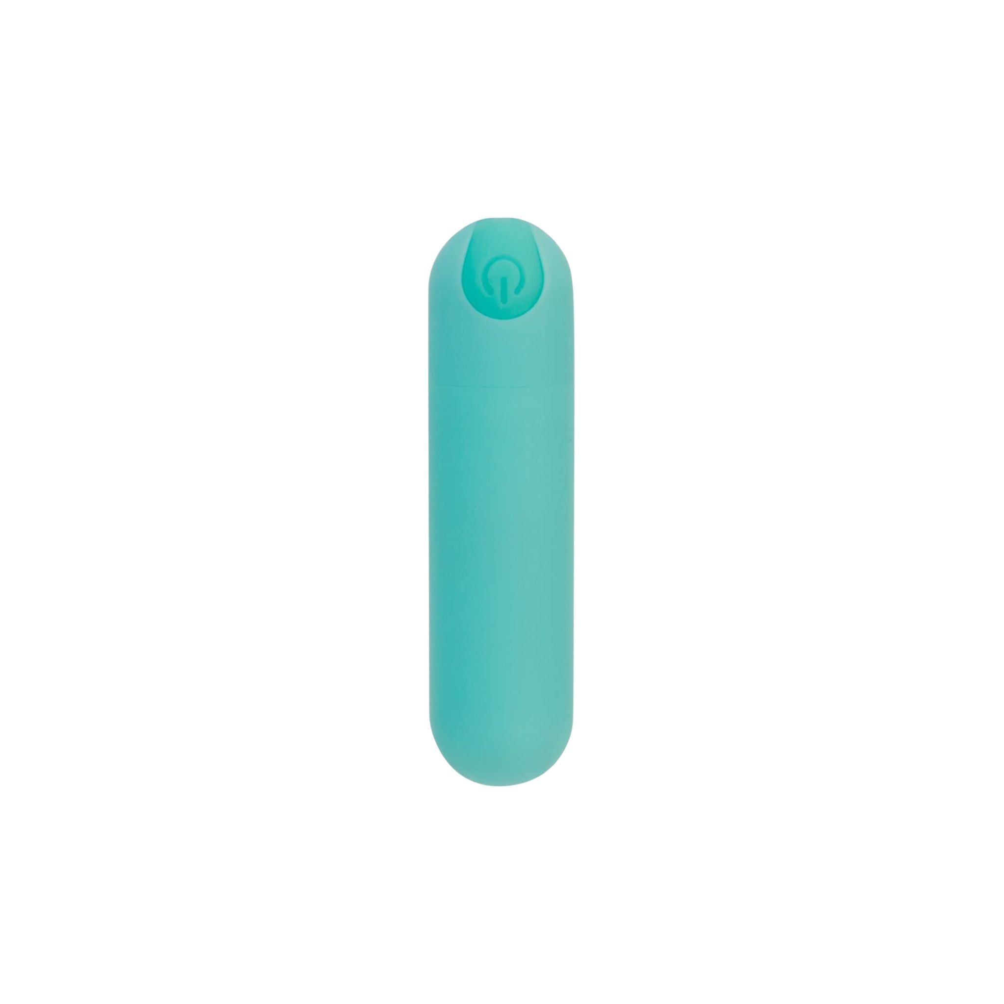 swan-teal-bullet-vibrator