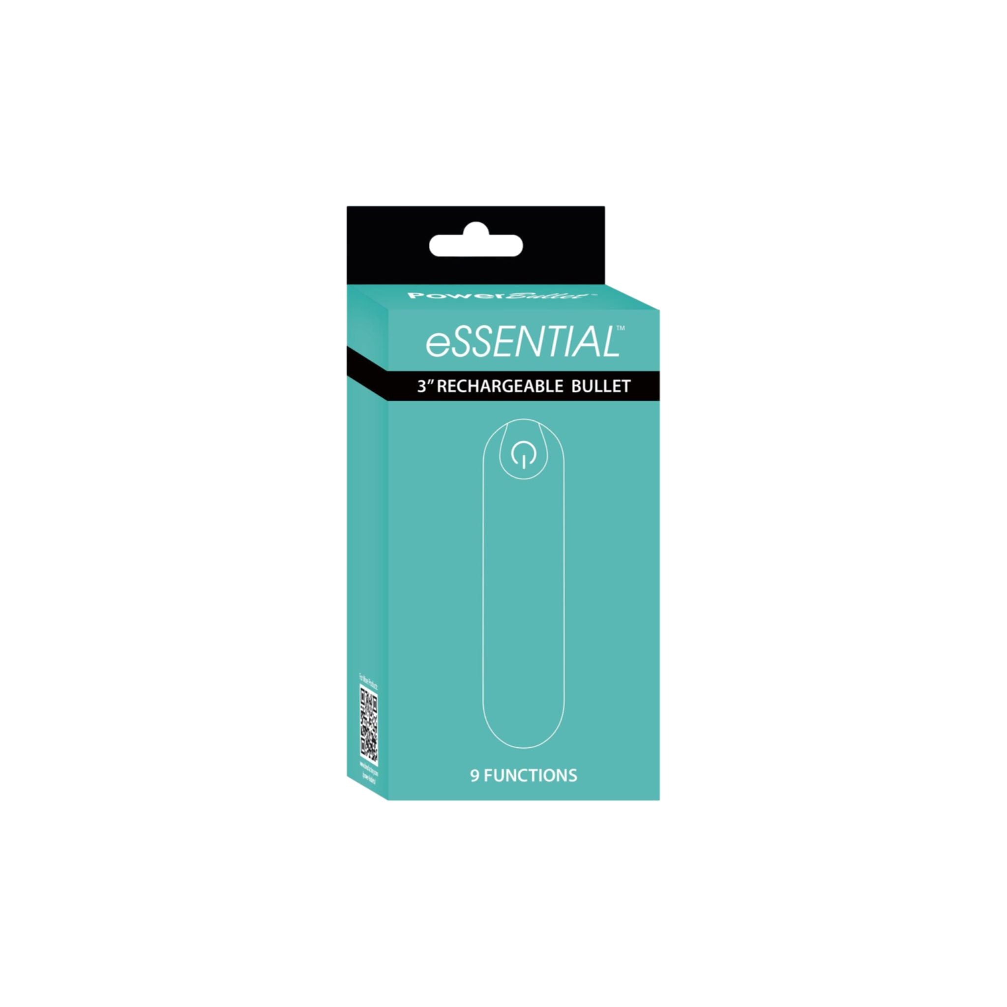 swan-usb-rechargeable-bullet-vibrator