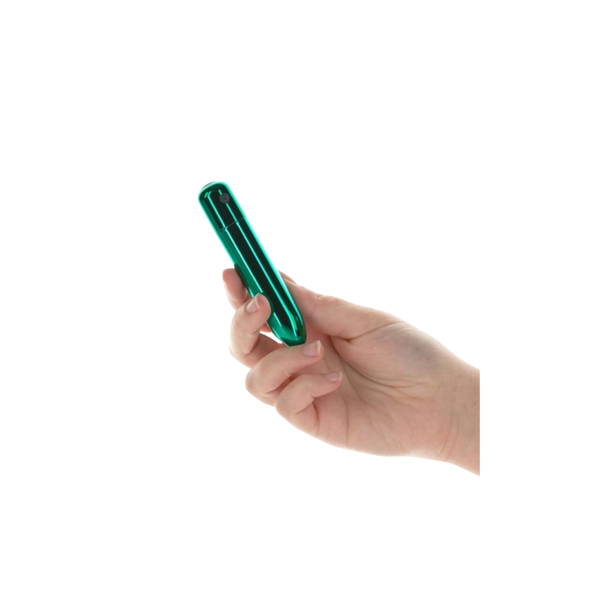 swan-compact-bullet-point-vibrator