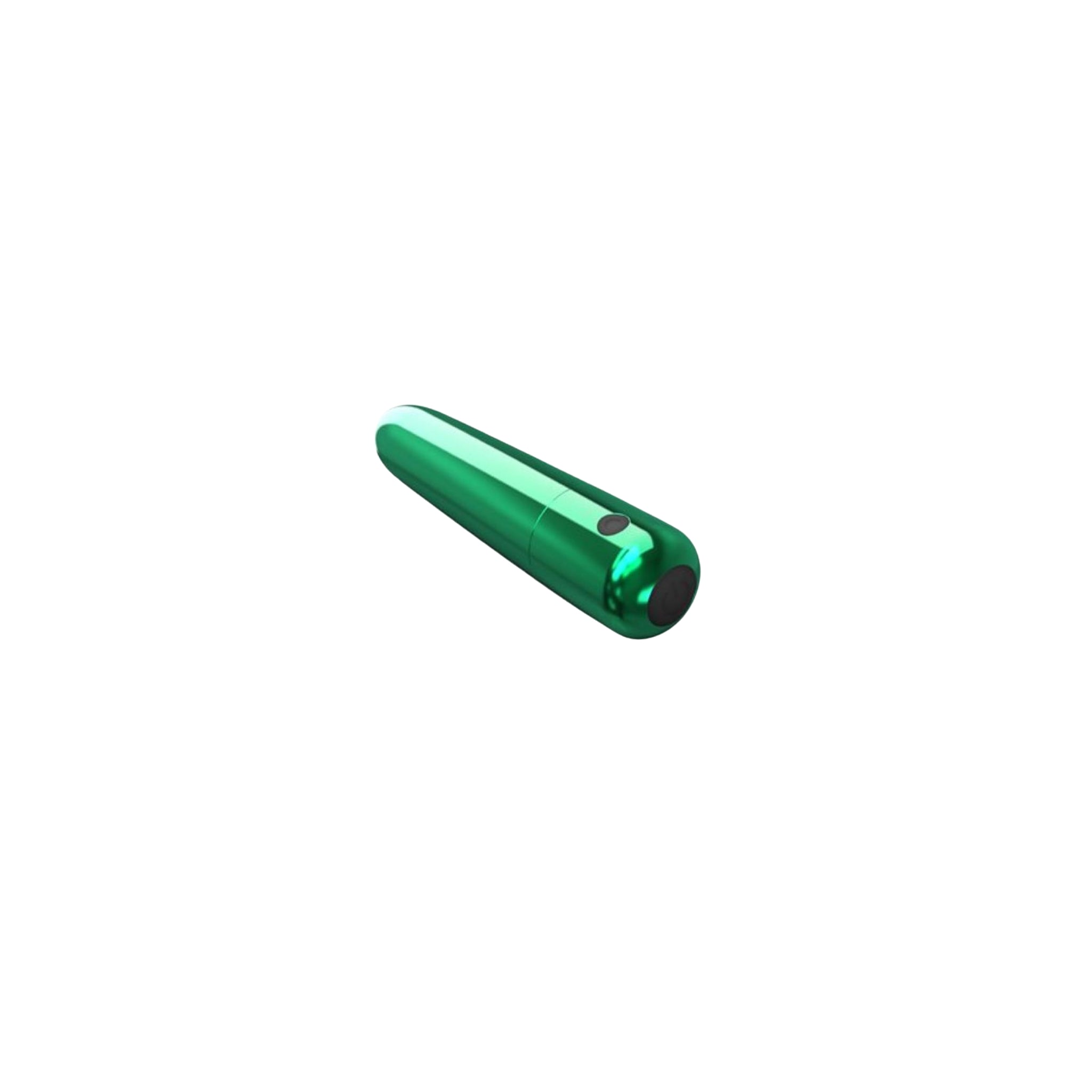 swan-teal-bullet-vibrator