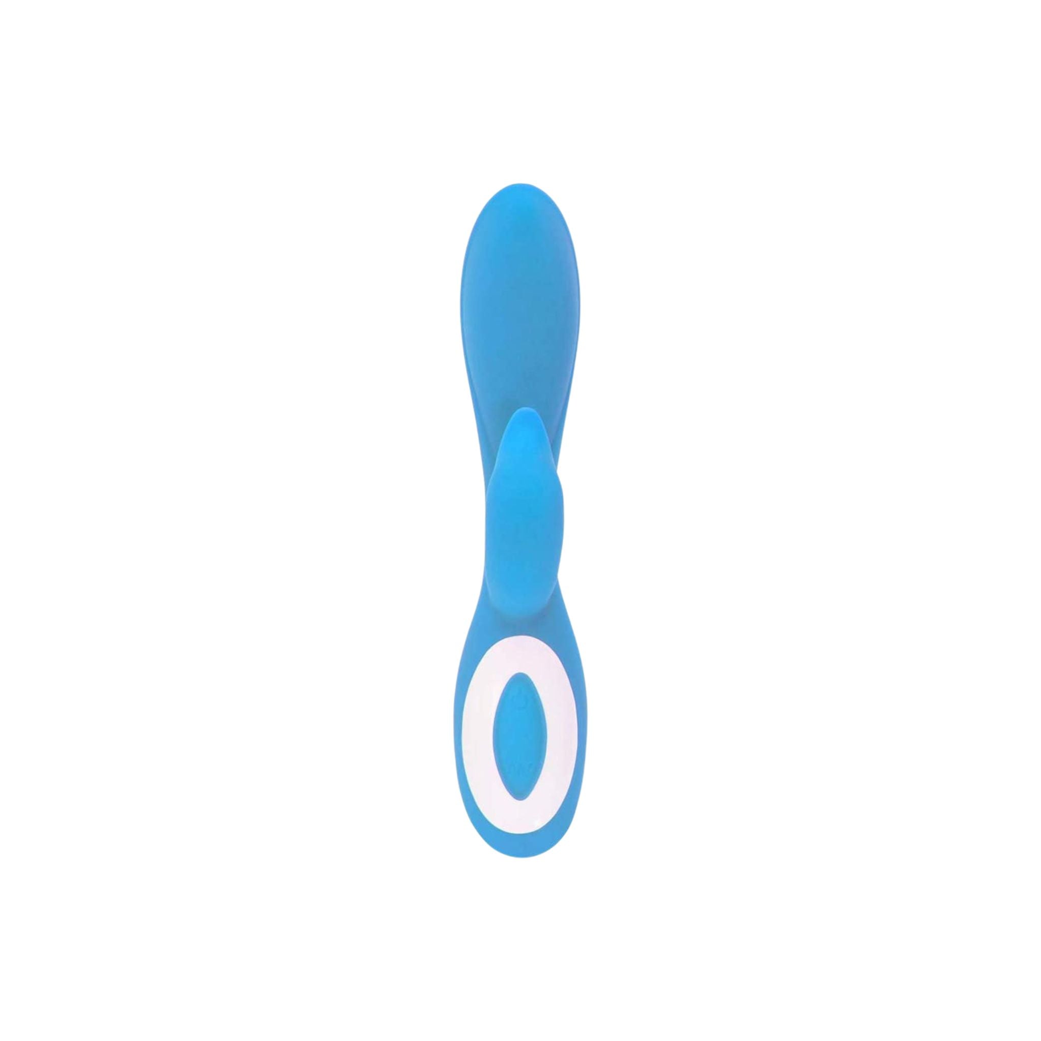 swan-rechargeable-dual-vibrator