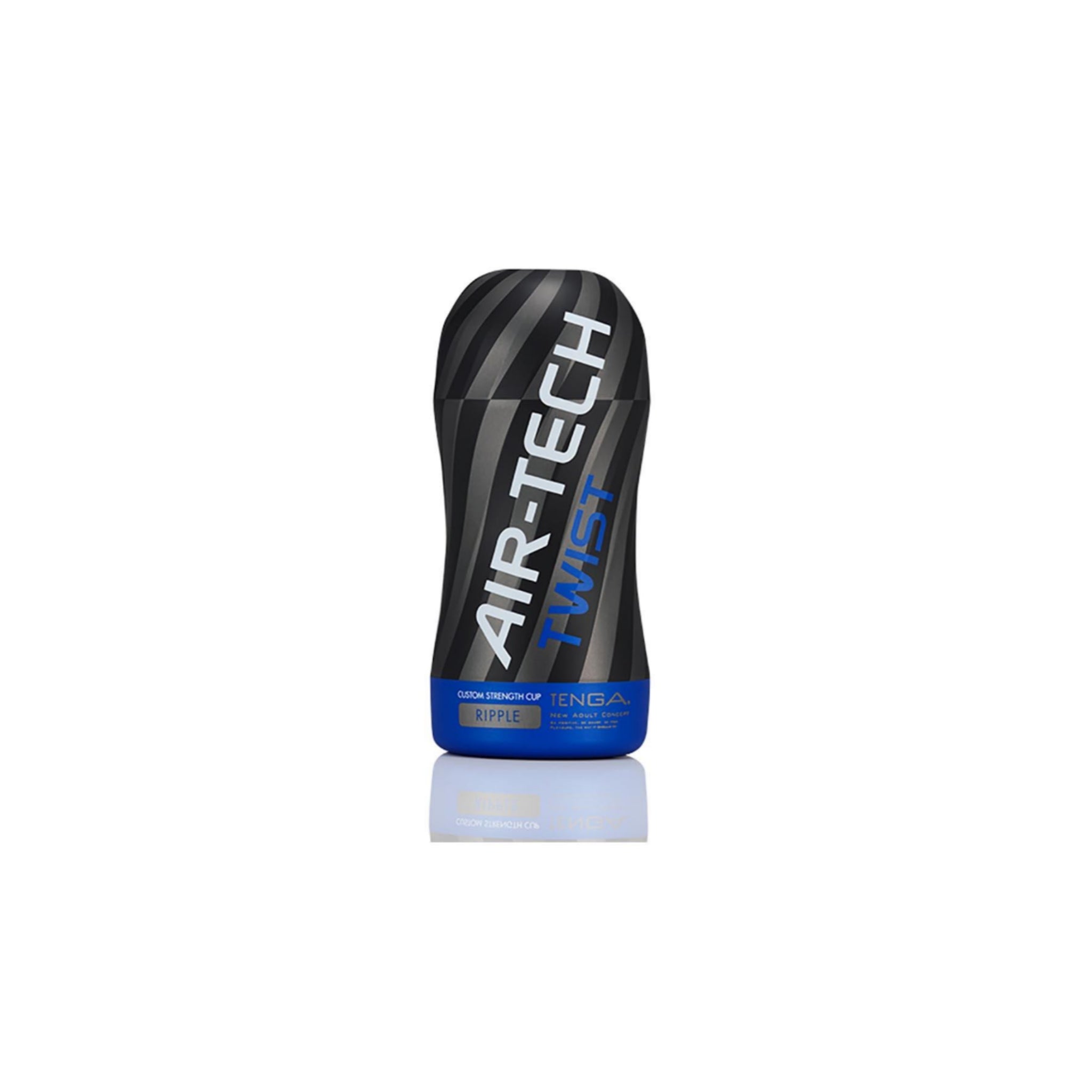 tenga-airtech-ripple-masturbator