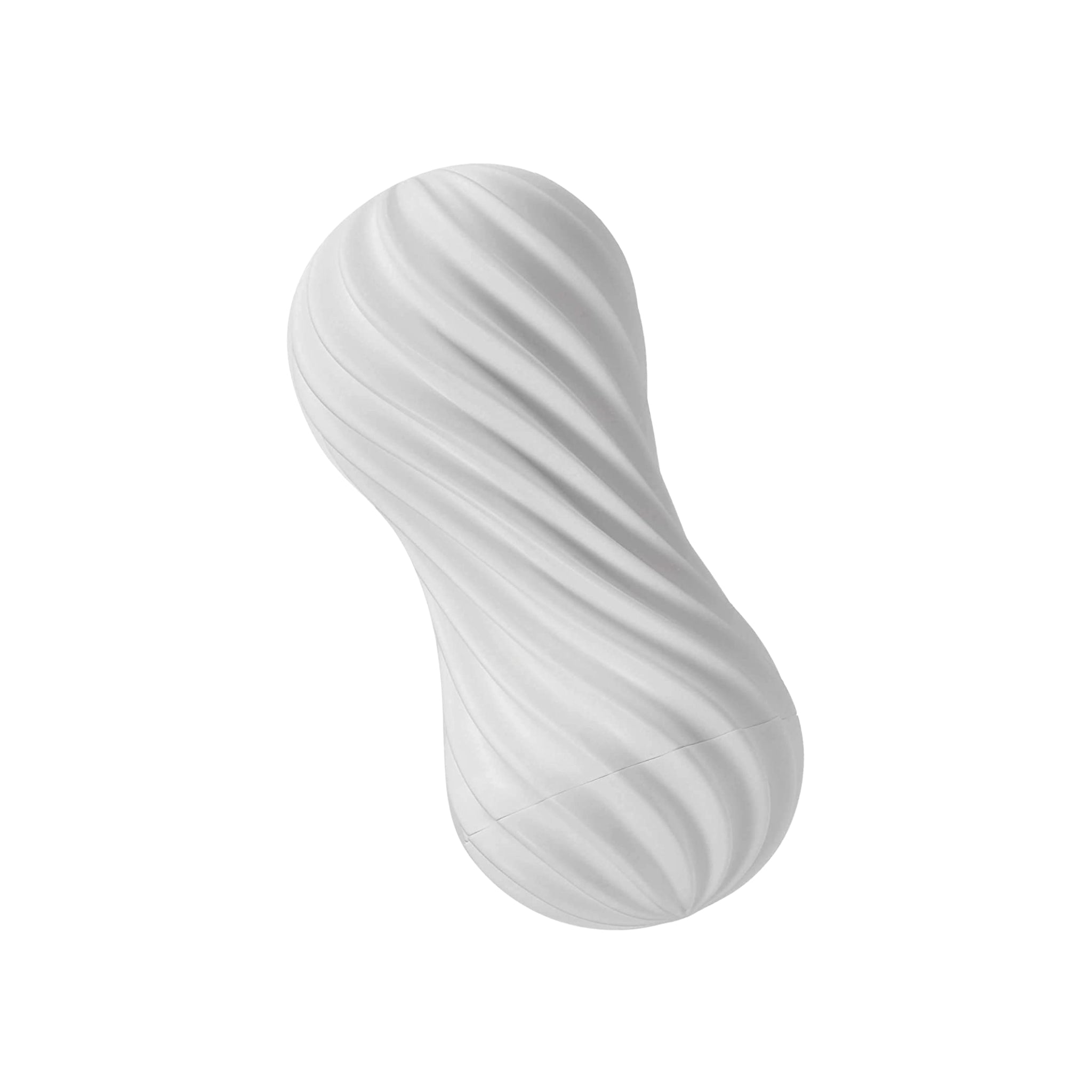 tenga-flex-silky-masturbator