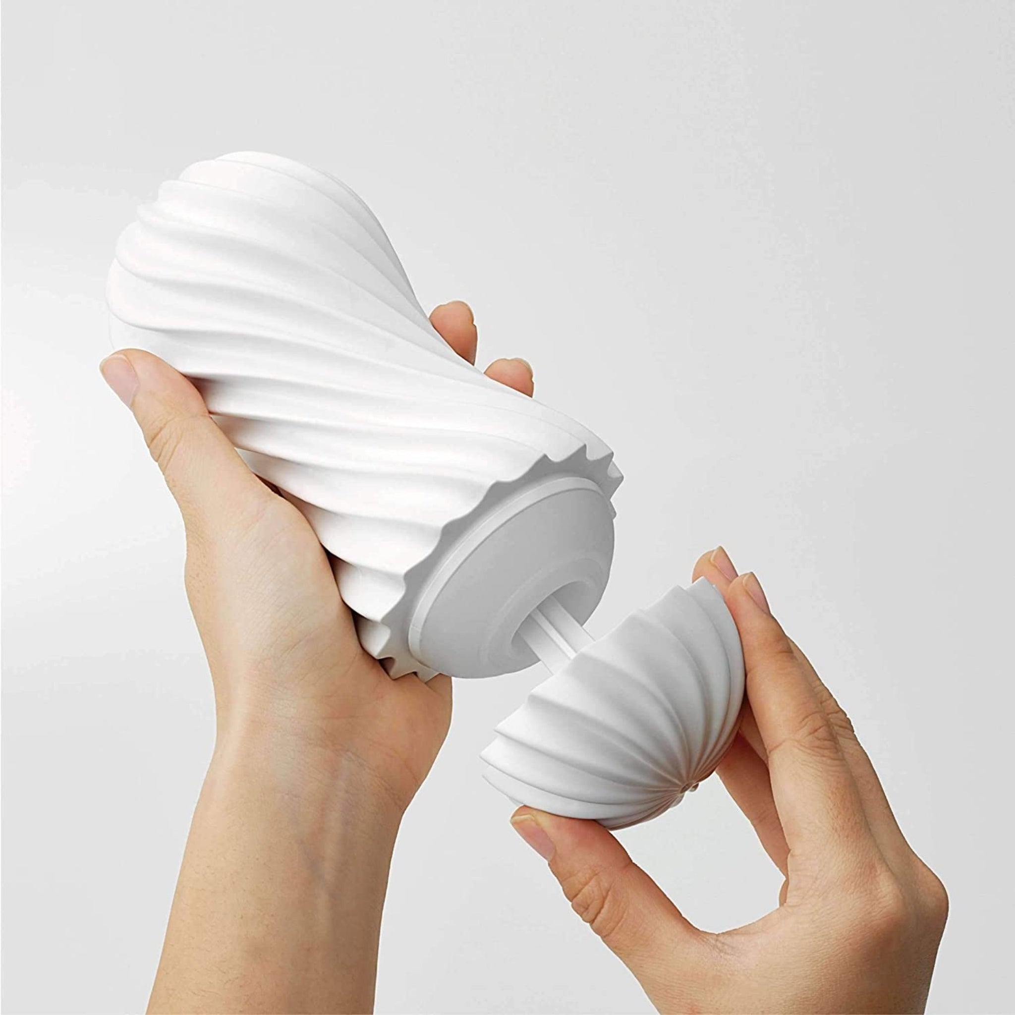 tenga-spiral-masturbator