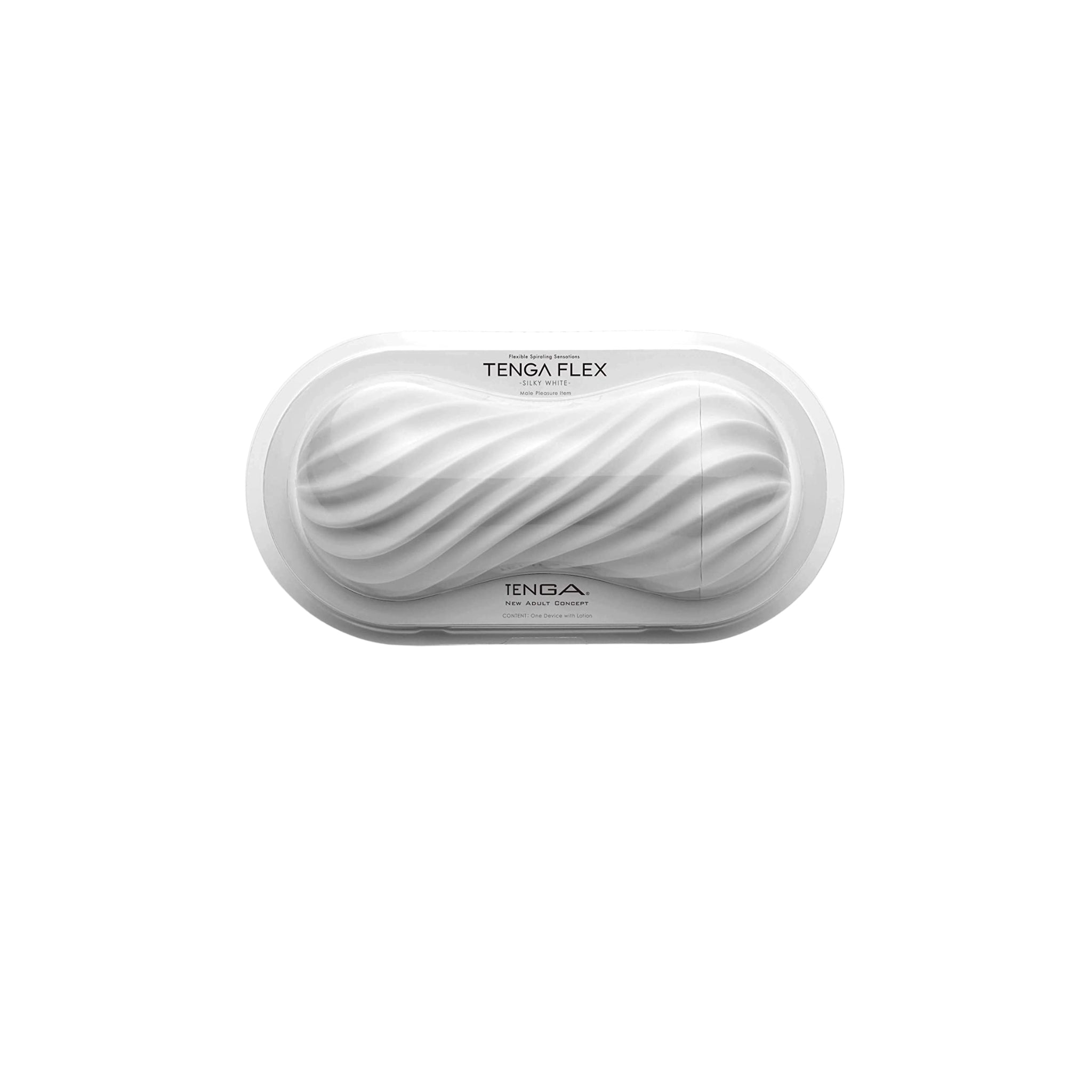 tenga-flex-silky-sleeve