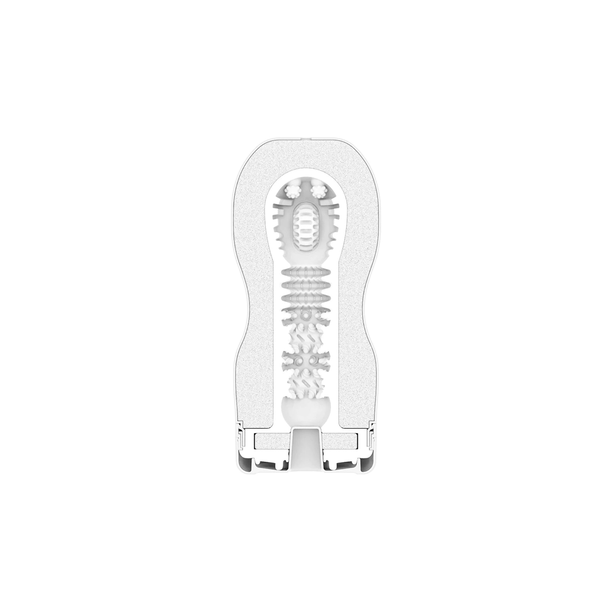 tenga-prelubricated-masturbator