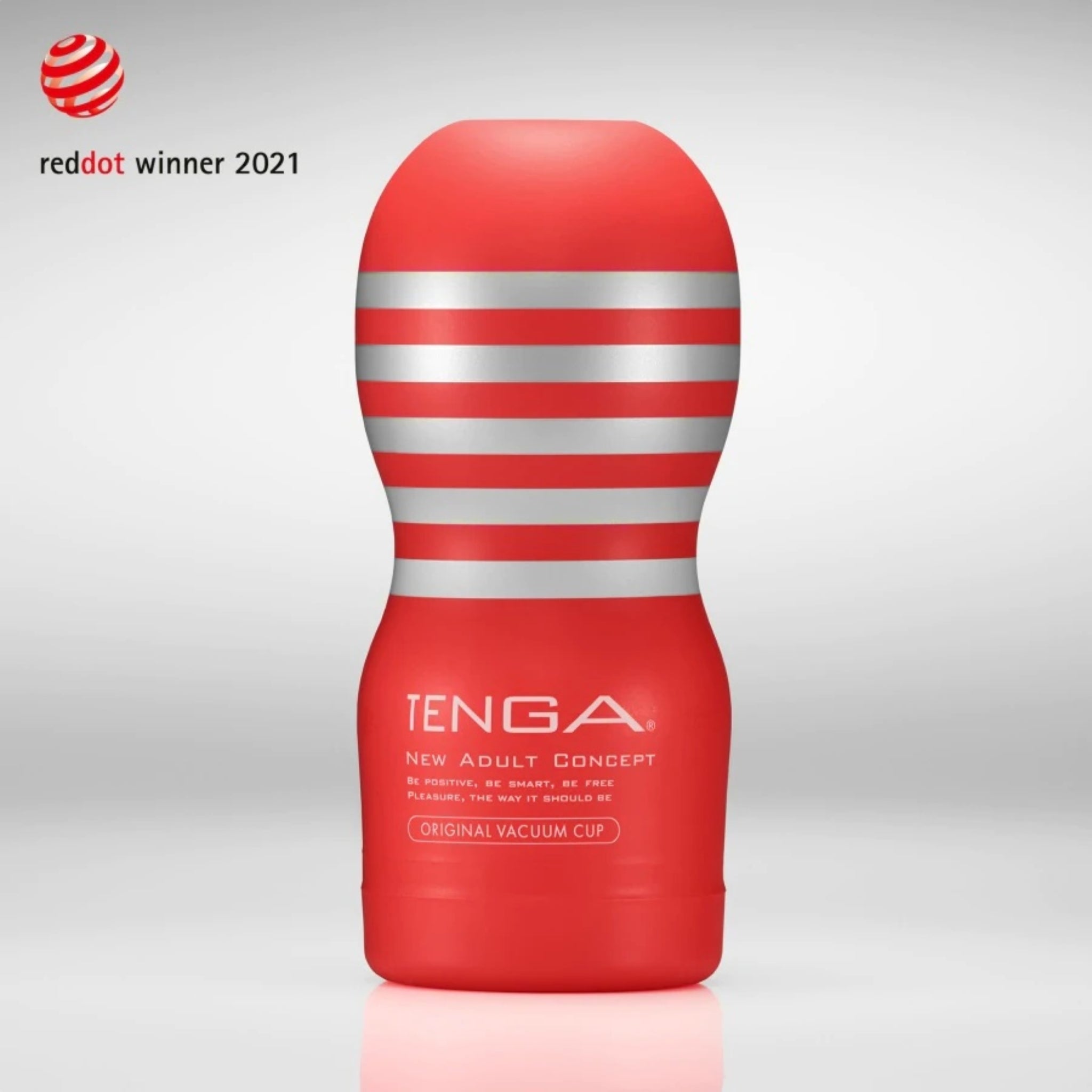 tenga-disposable-masturbator-cup