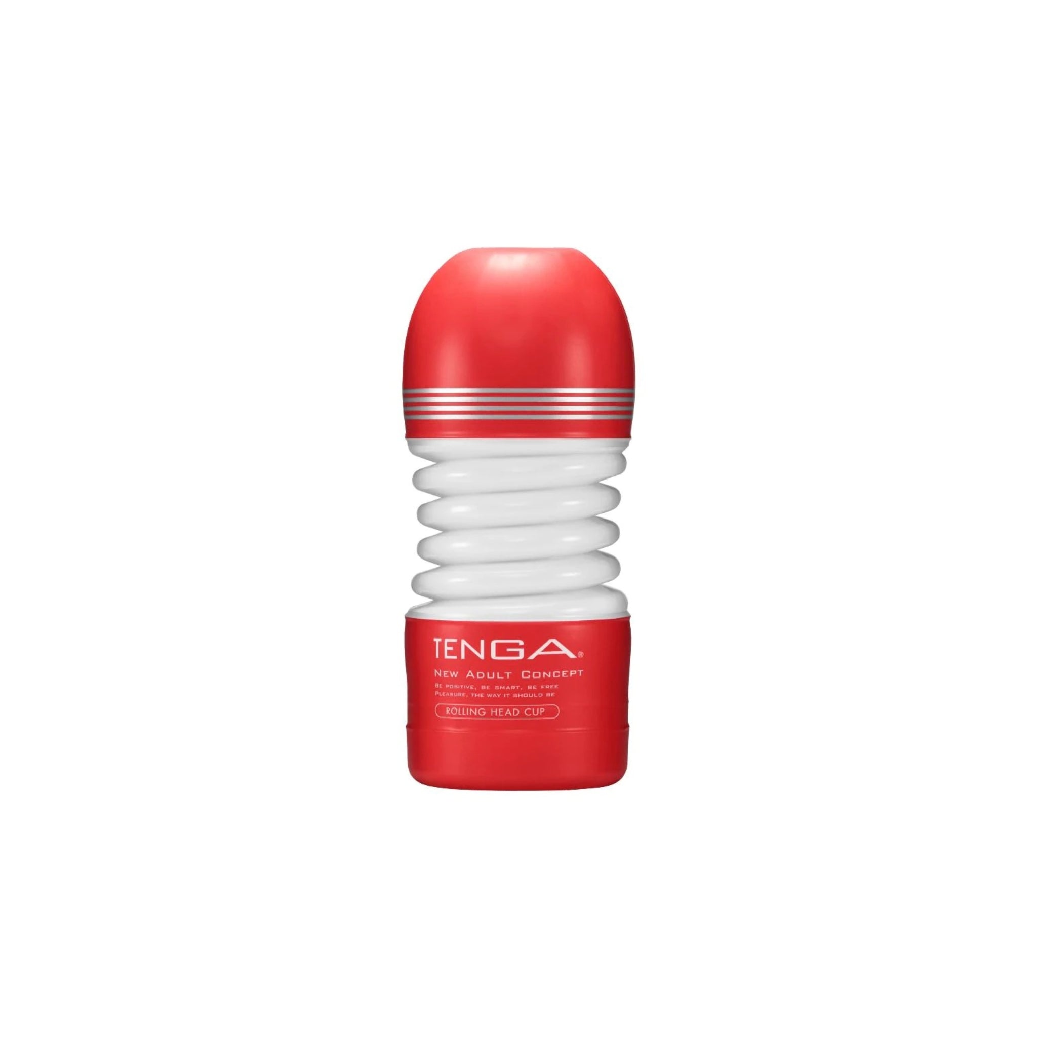 tenga-disposable-masturbator