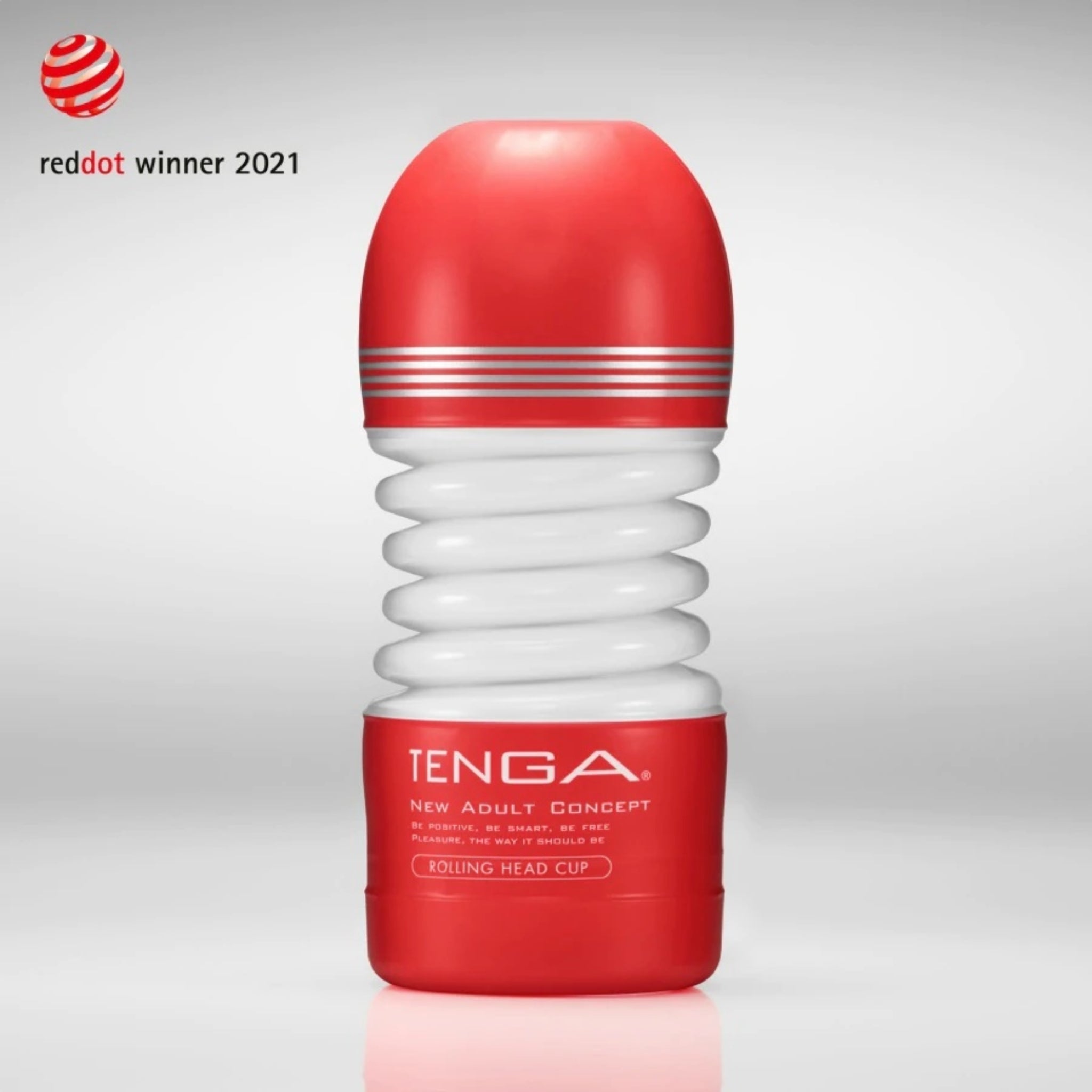 spiral-textured-stroker